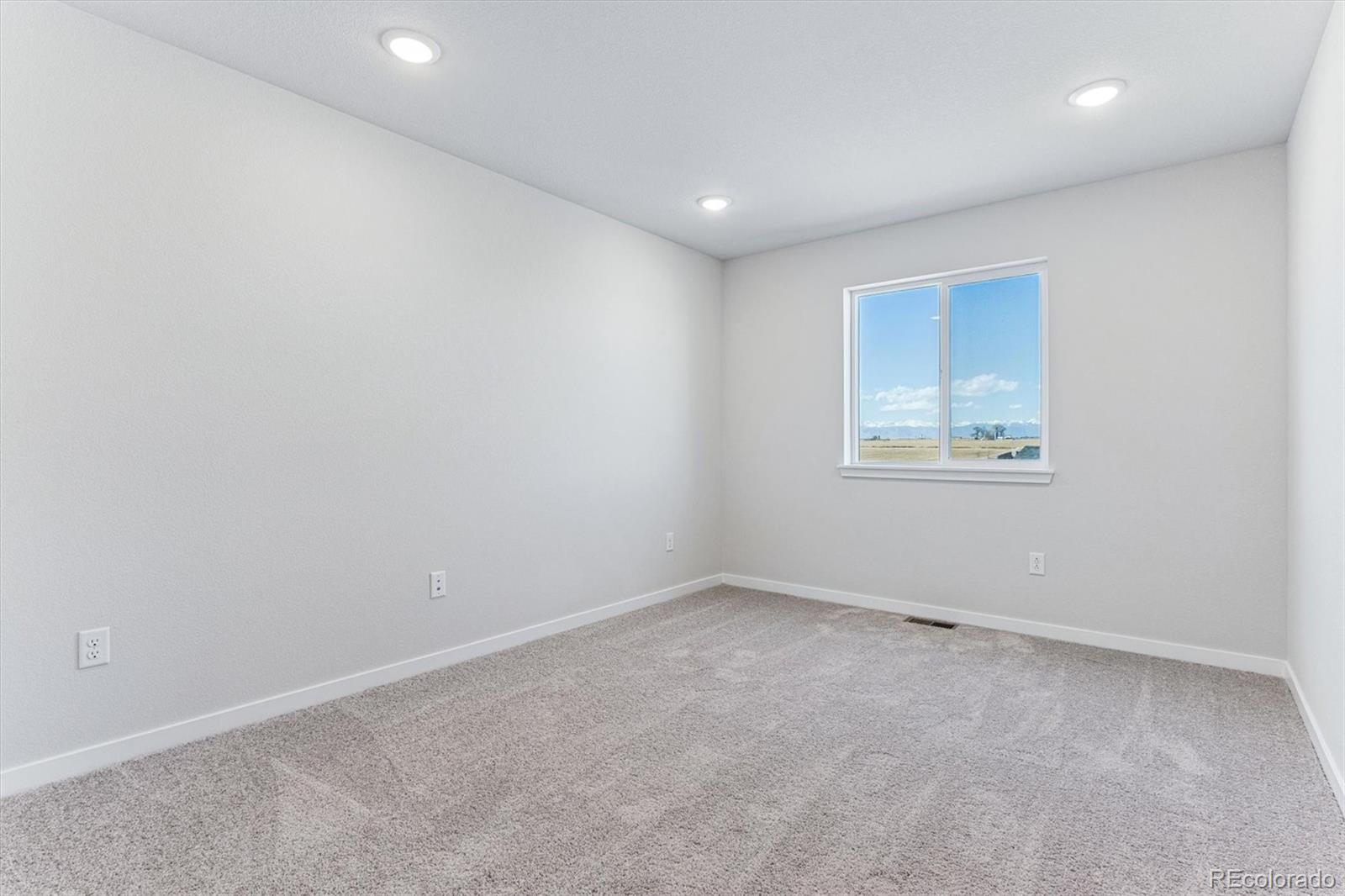 MLS Image #4 for 5816  farmstead place,mead, Colorado