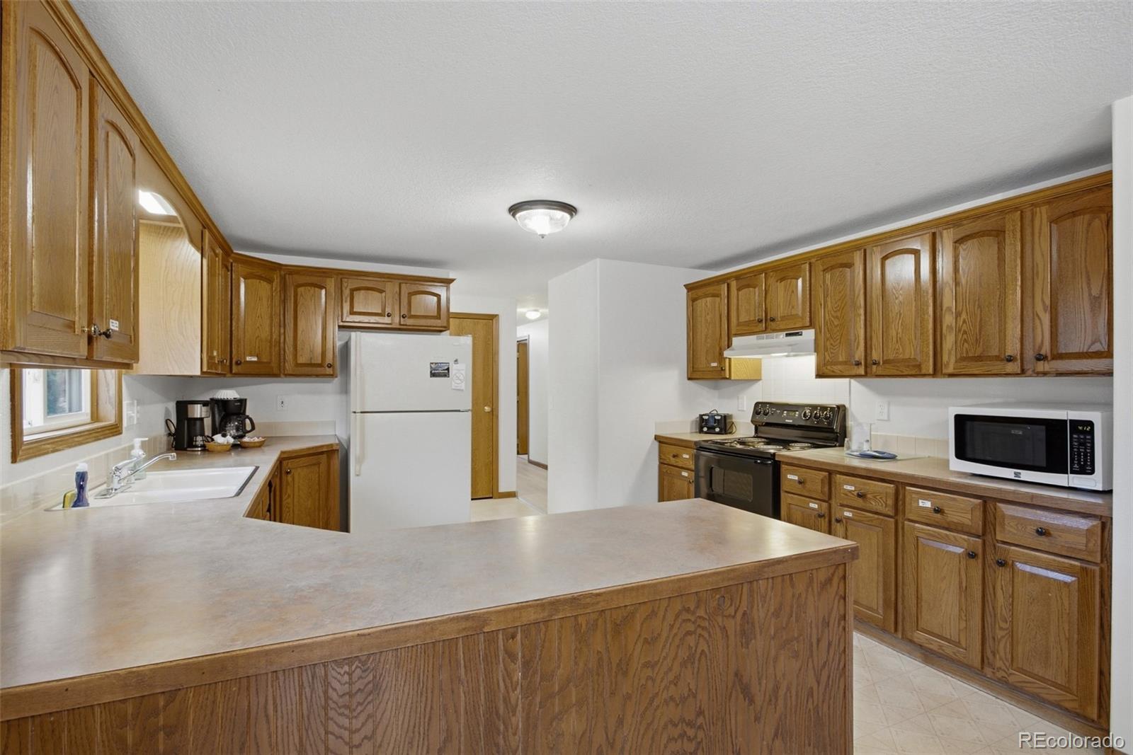 MLS Image #10 for 55  odin way,estes park, Colorado