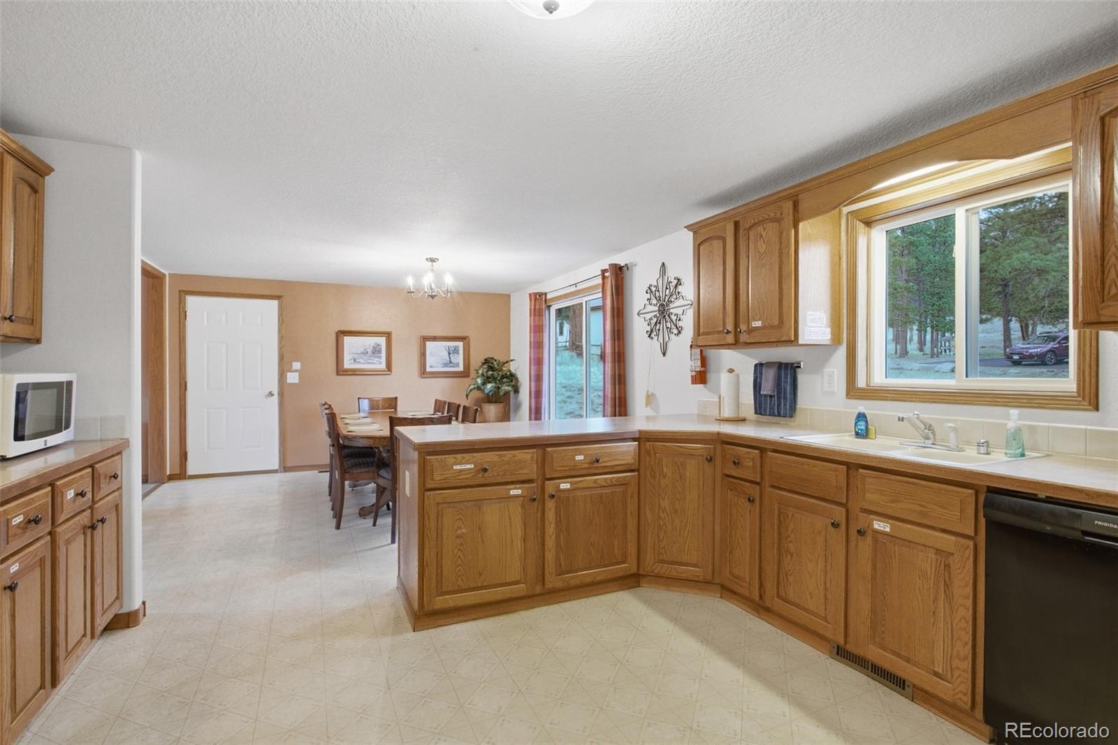 MLS Image #11 for 55  odin way,estes park, Colorado