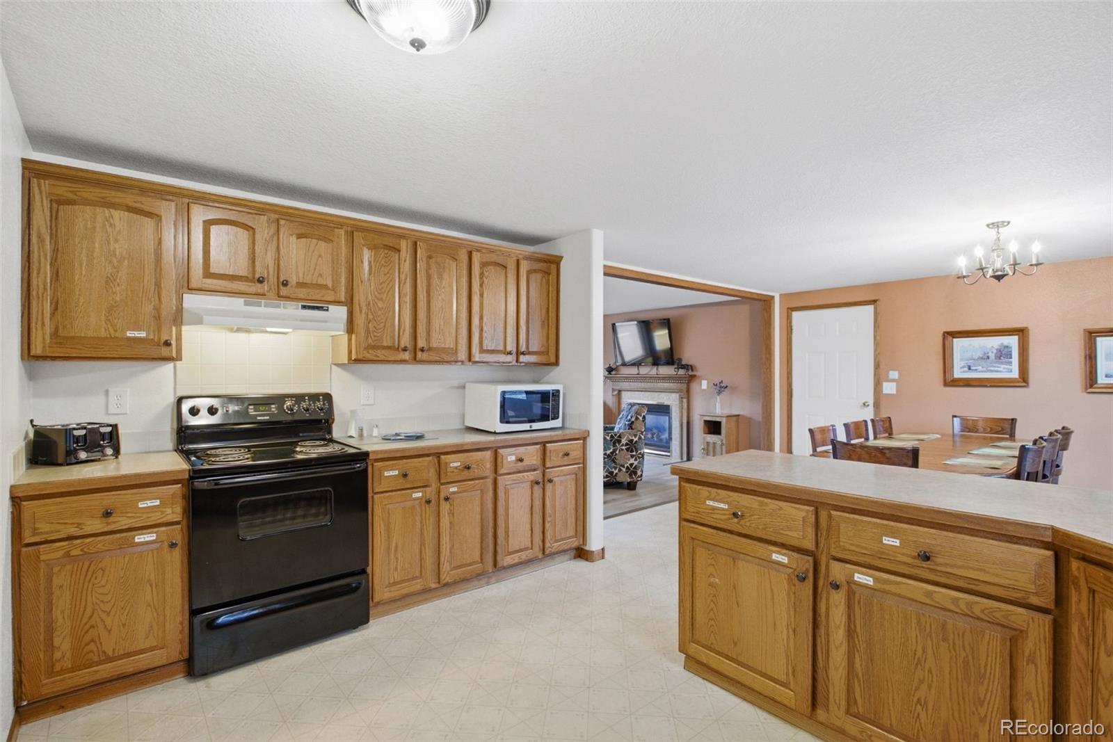 MLS Image #12 for 55  odin way,estes park, Colorado