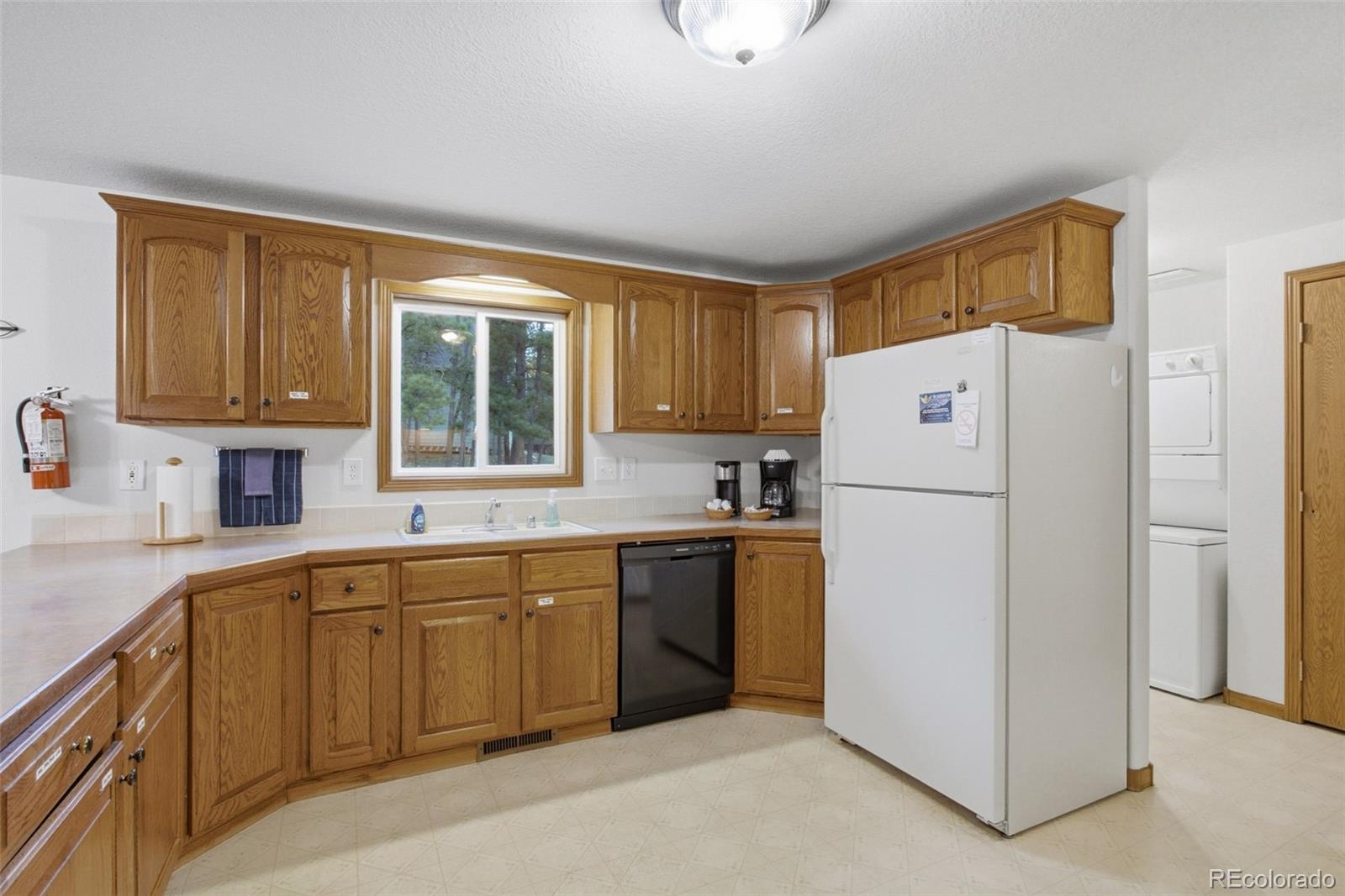 MLS Image #13 for 55  odin way,estes park, Colorado