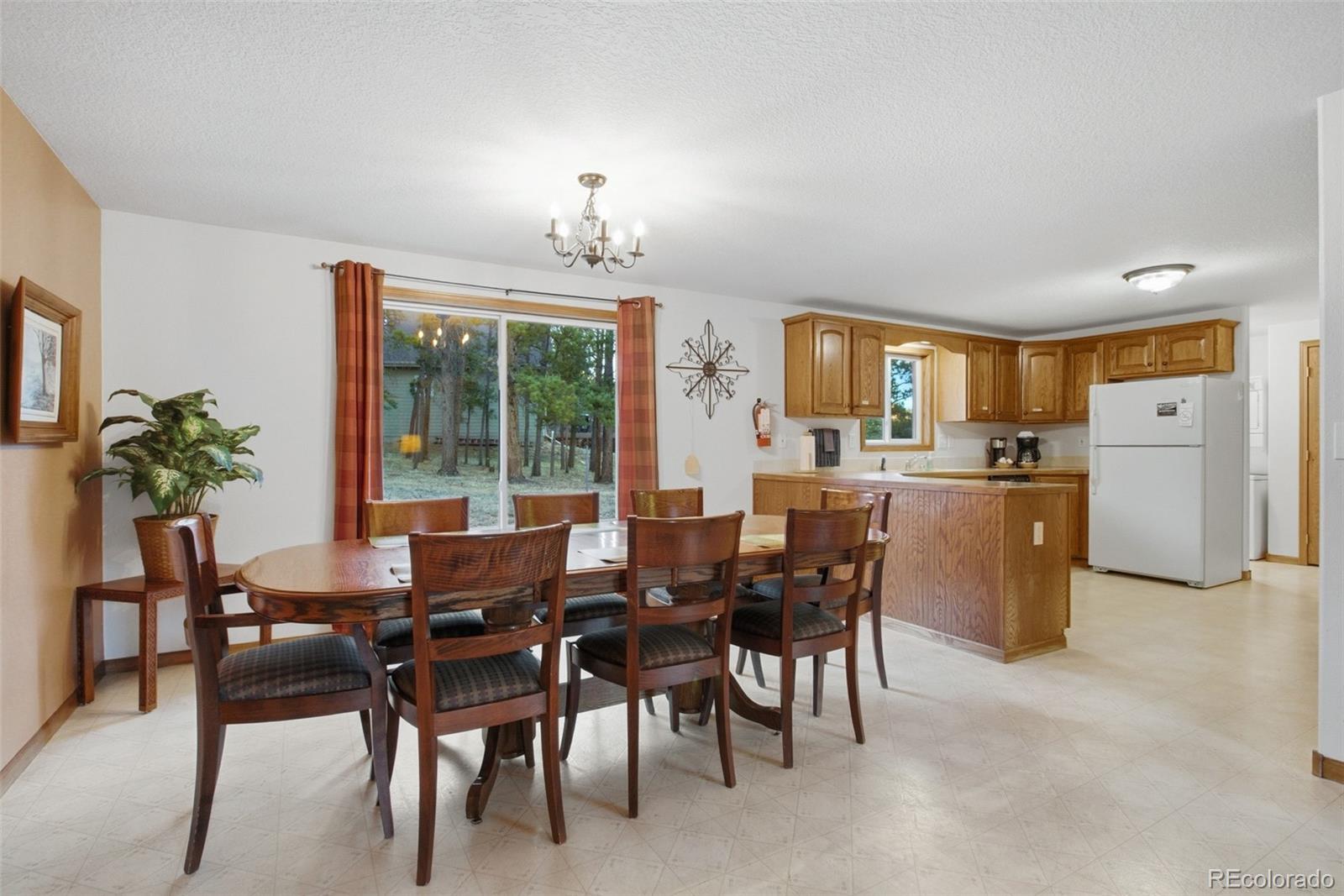 MLS Image #14 for 55  odin way,estes park, Colorado