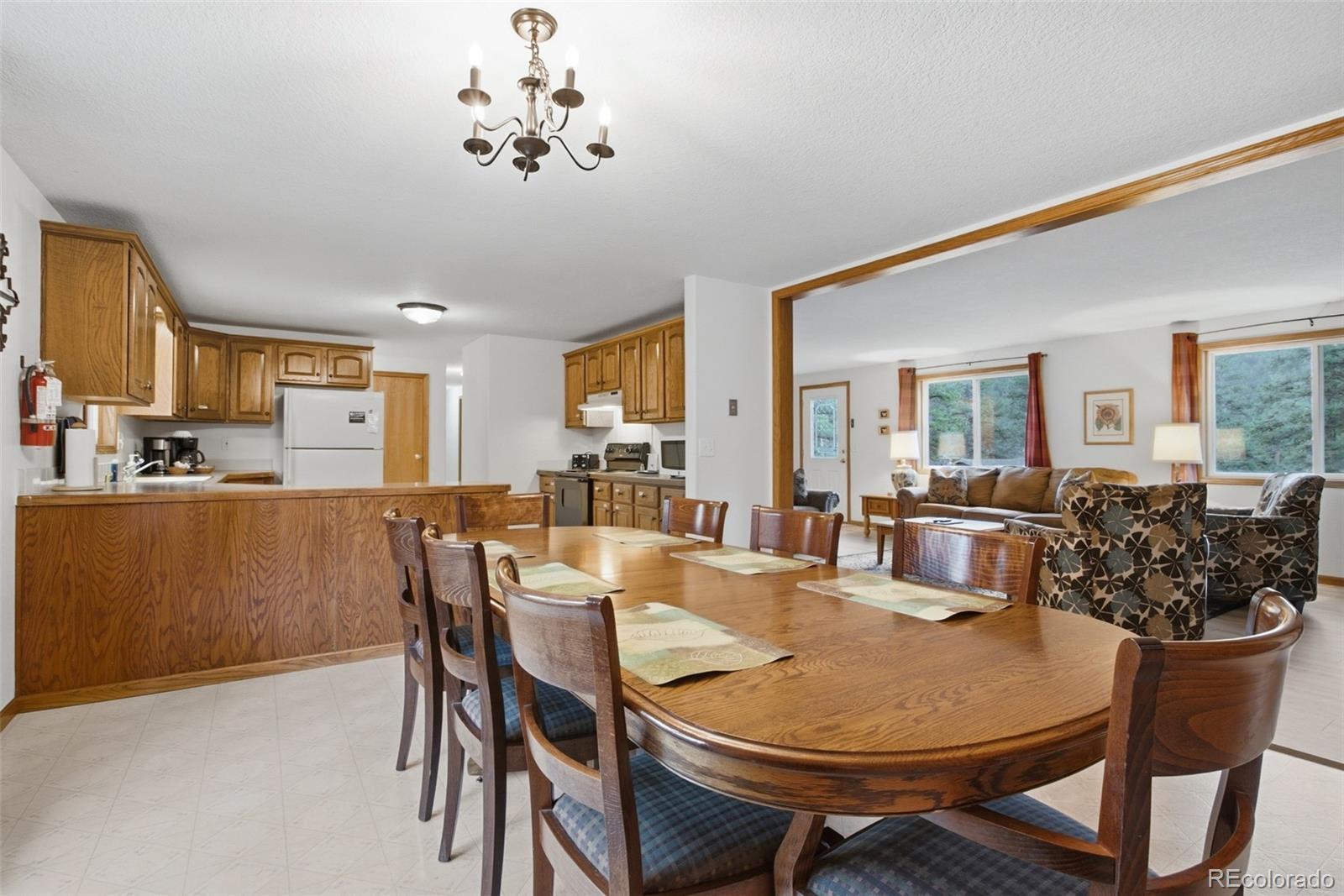 MLS Image #15 for 55  odin way,estes park, Colorado