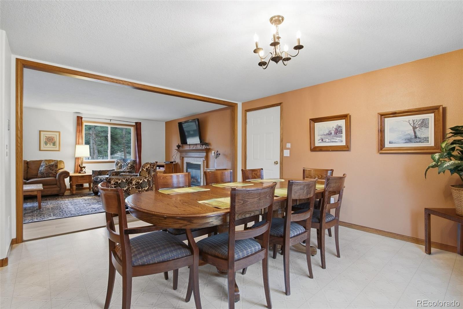 MLS Image #16 for 55  odin way,estes park, Colorado