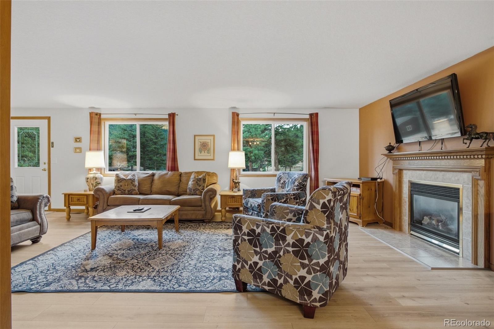 MLS Image #17 for 55  odin way,estes park, Colorado