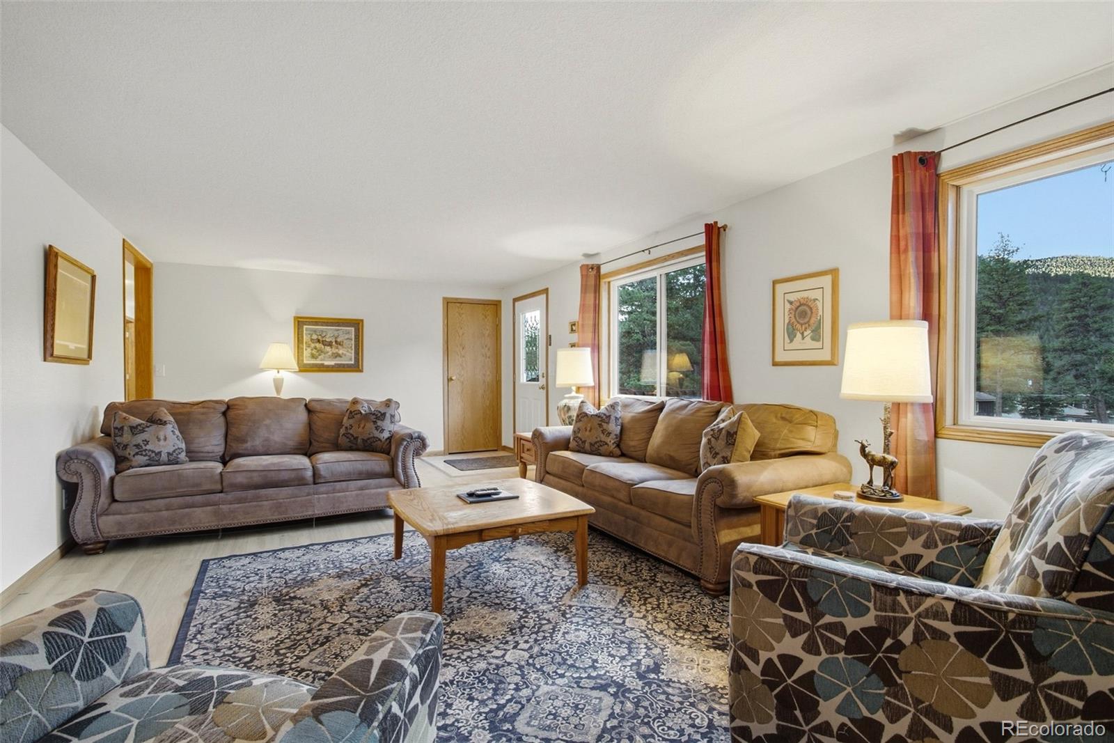 MLS Image #18 for 55  odin way,estes park, Colorado