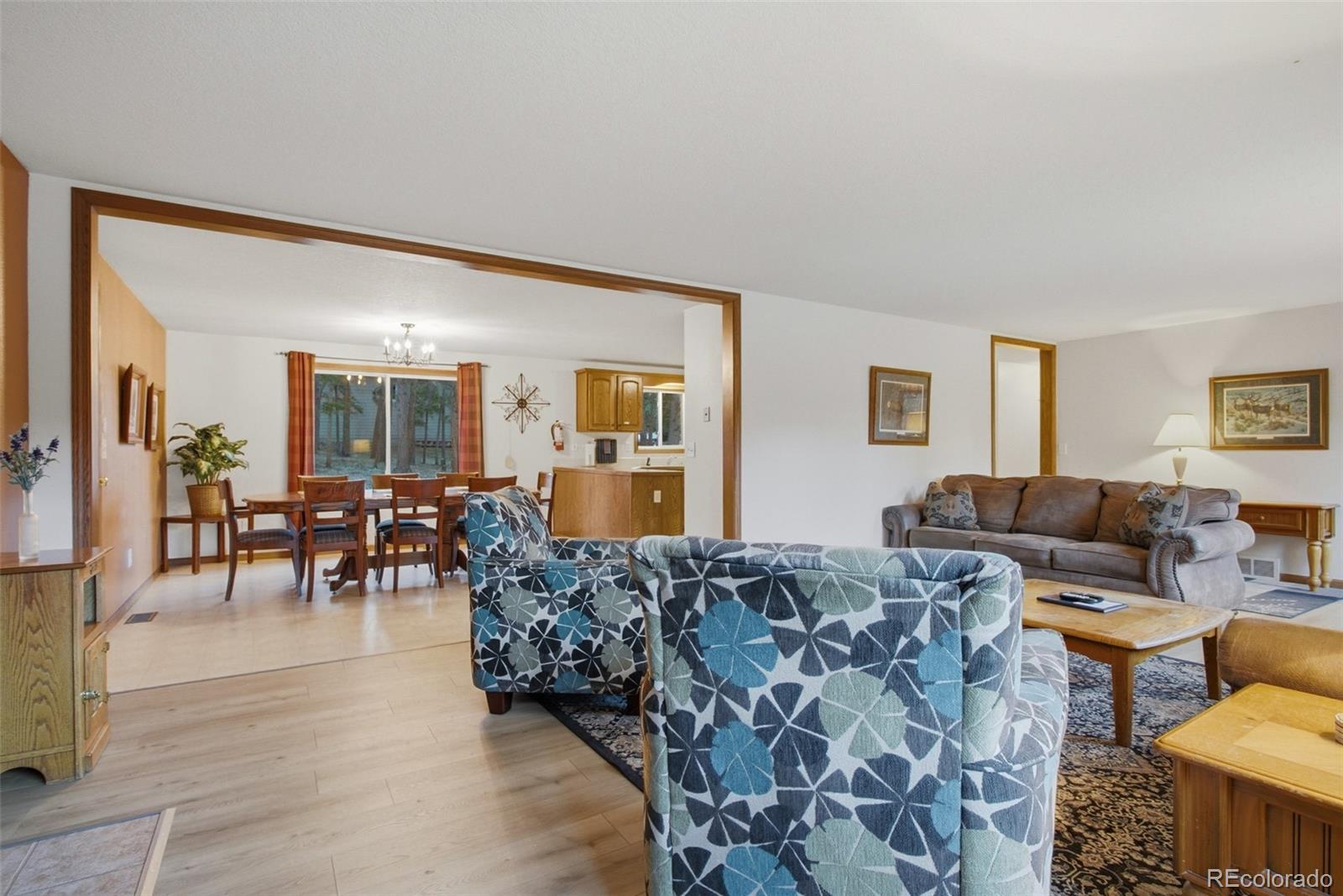 MLS Image #19 for 55  odin way,estes park, Colorado