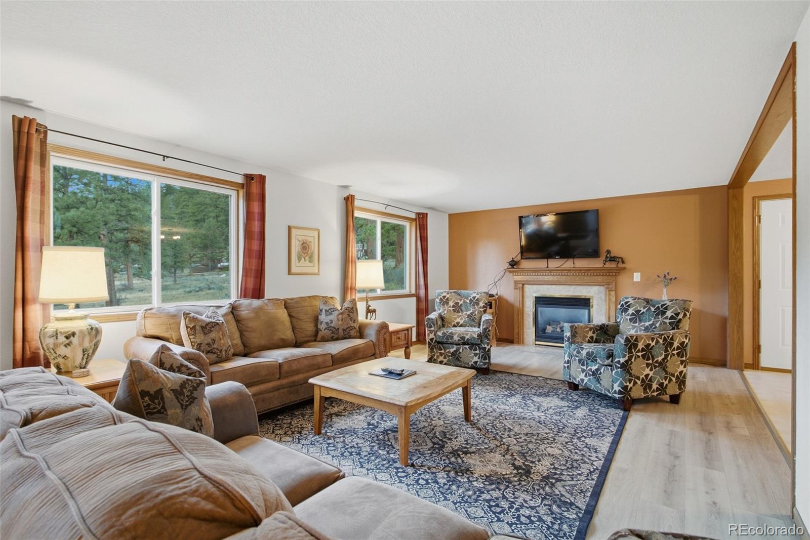 MLS Image #20 for 55  odin way,estes park, Colorado