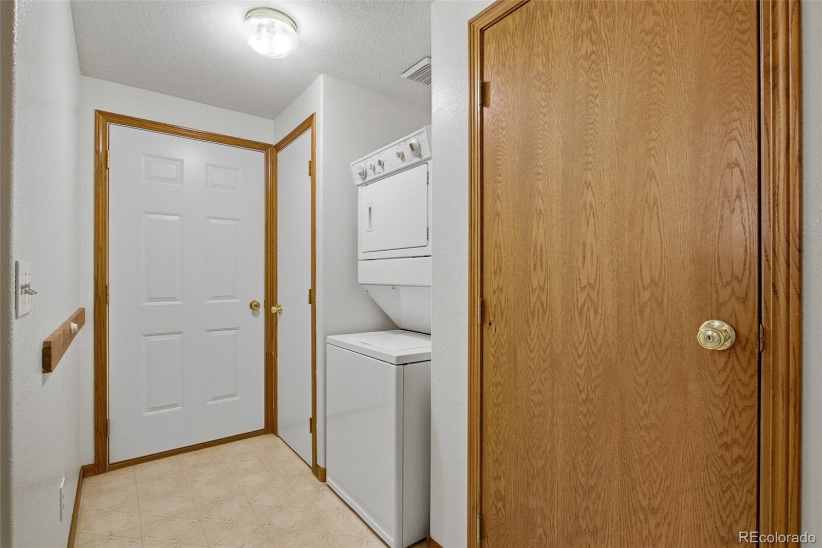 MLS Image #21 for 55  odin way,estes park, Colorado