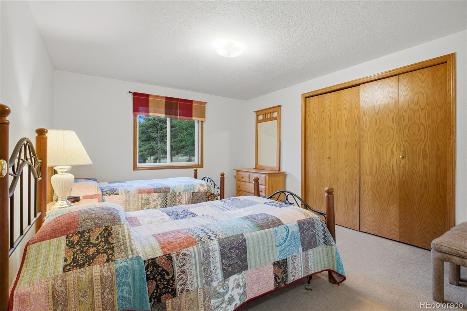 MLS Image #22 for 55  odin way,estes park, Colorado