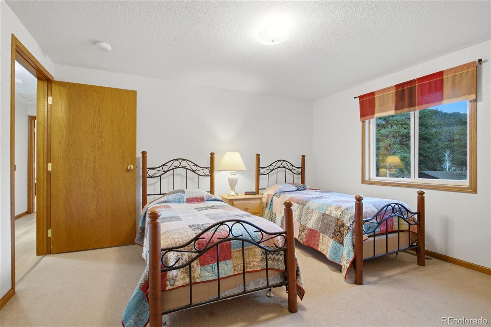 MLS Image #23 for 55  odin way,estes park, Colorado