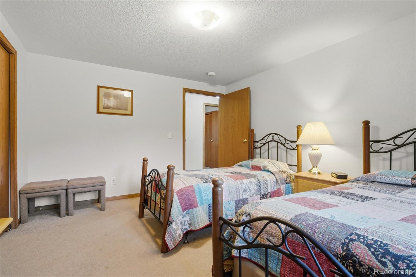 MLS Image #24 for 55  odin way,estes park, Colorado