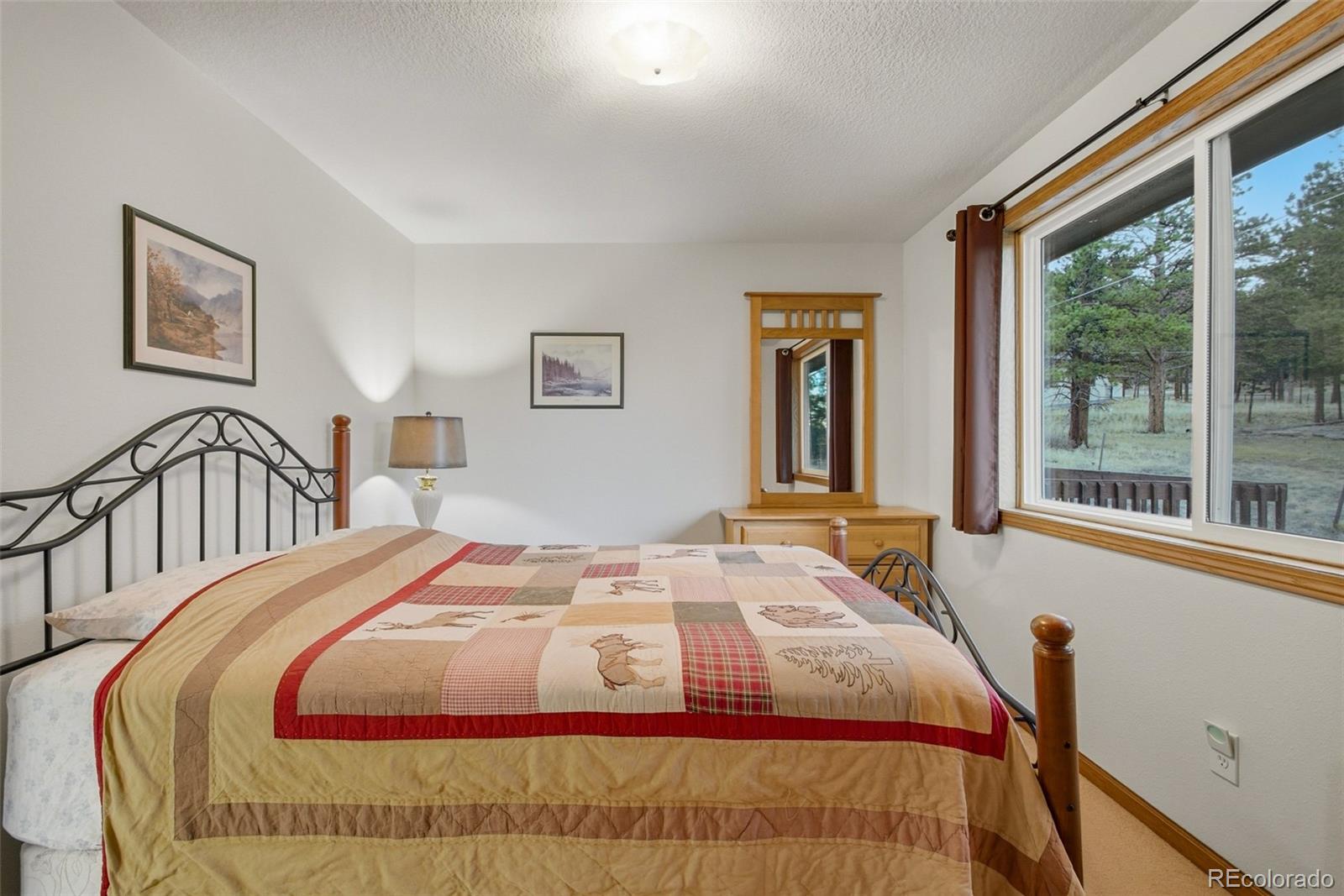 MLS Image #25 for 55  odin way,estes park, Colorado