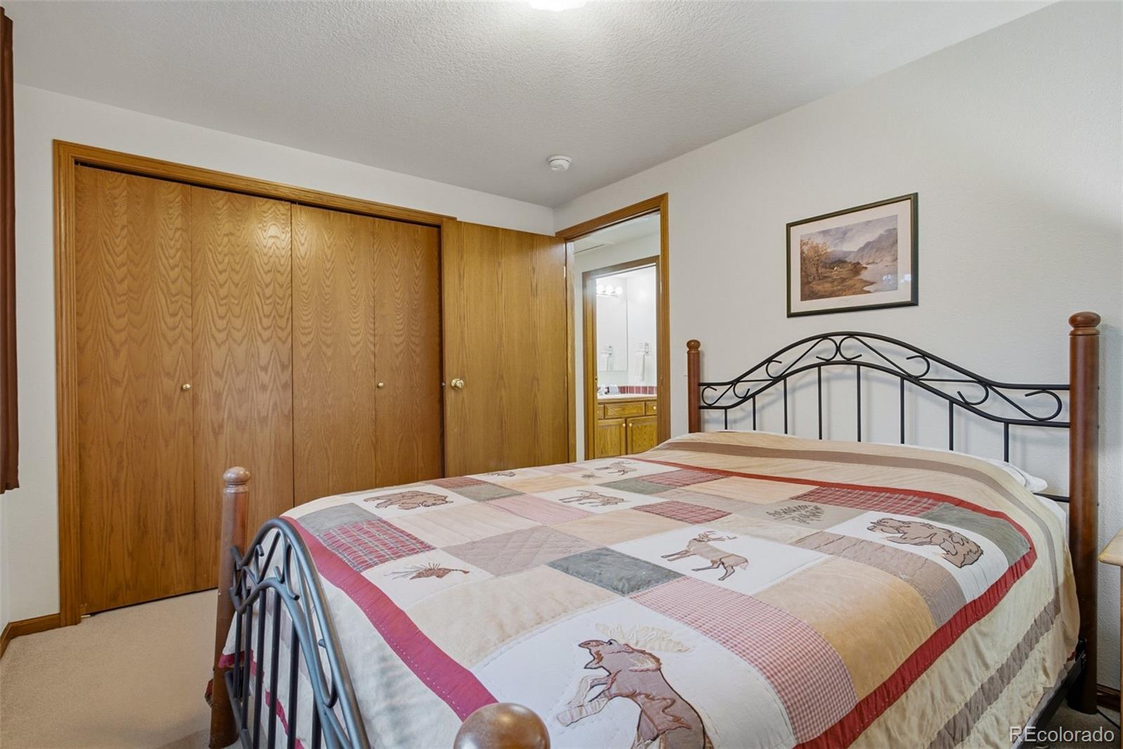 MLS Image #26 for 55  odin way,estes park, Colorado
