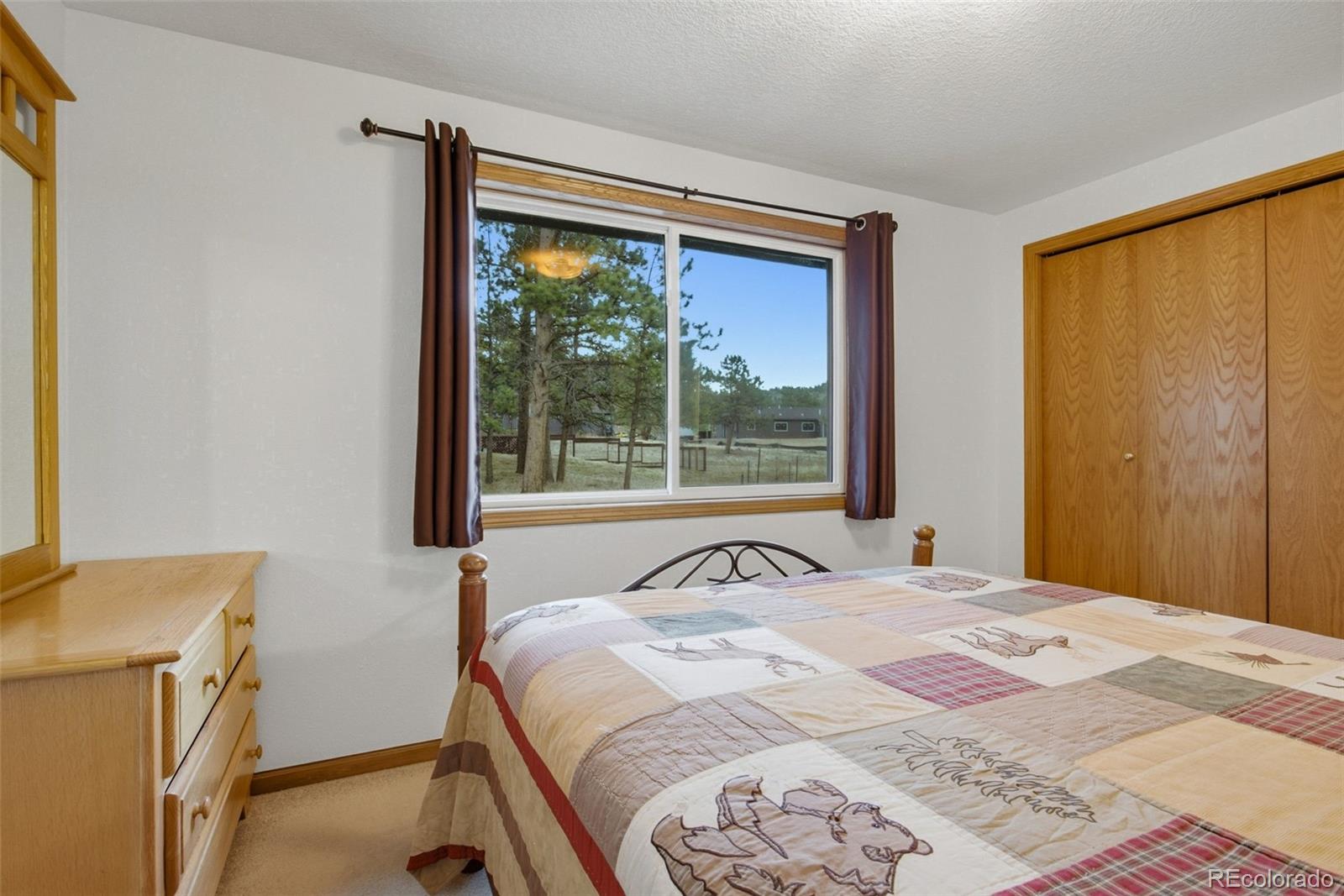 MLS Image #27 for 55  odin way,estes park, Colorado
