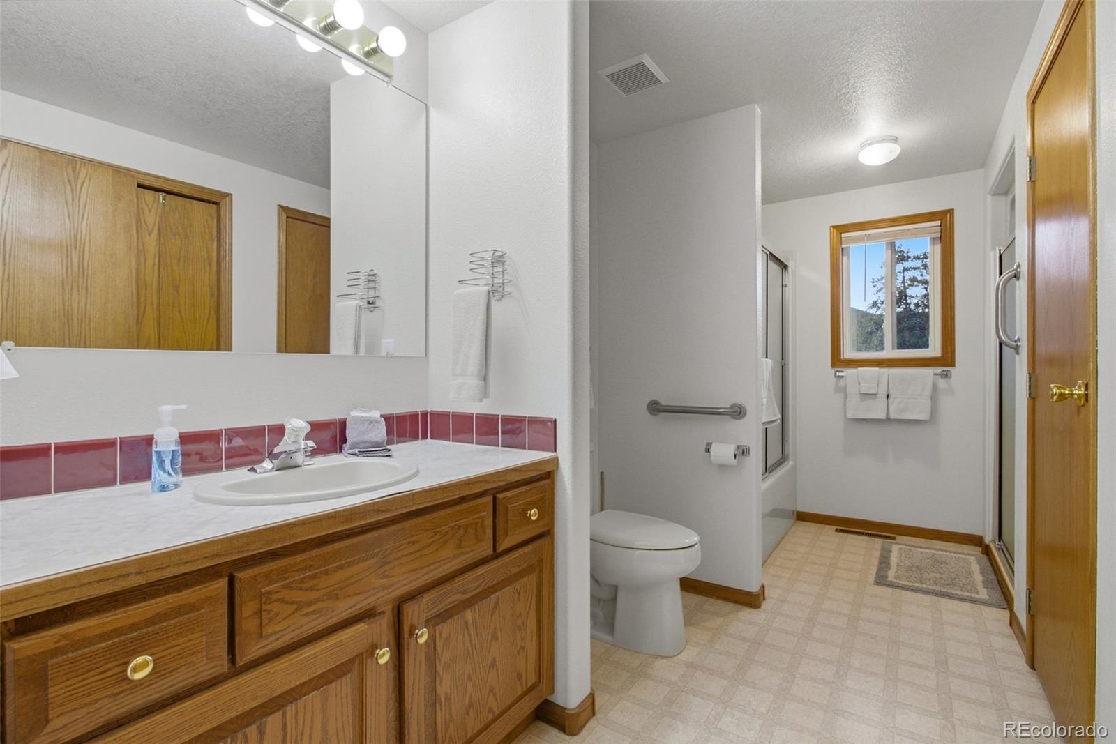 MLS Image #28 for 55  odin way,estes park, Colorado