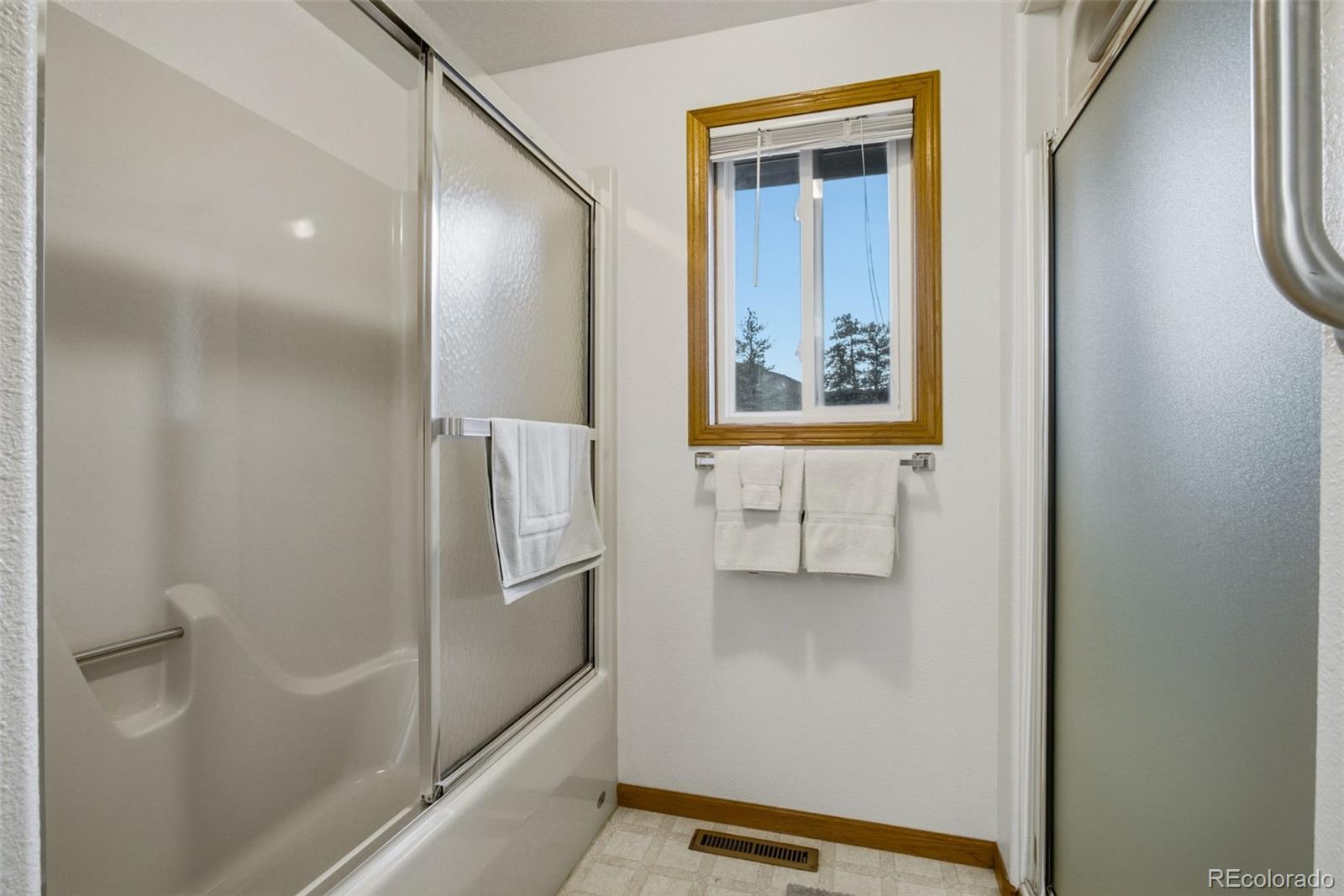 MLS Image #29 for 55  odin way,estes park, Colorado