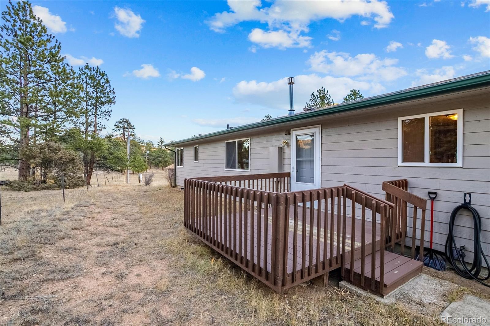 MLS Image #3 for 55  odin way,estes park, Colorado