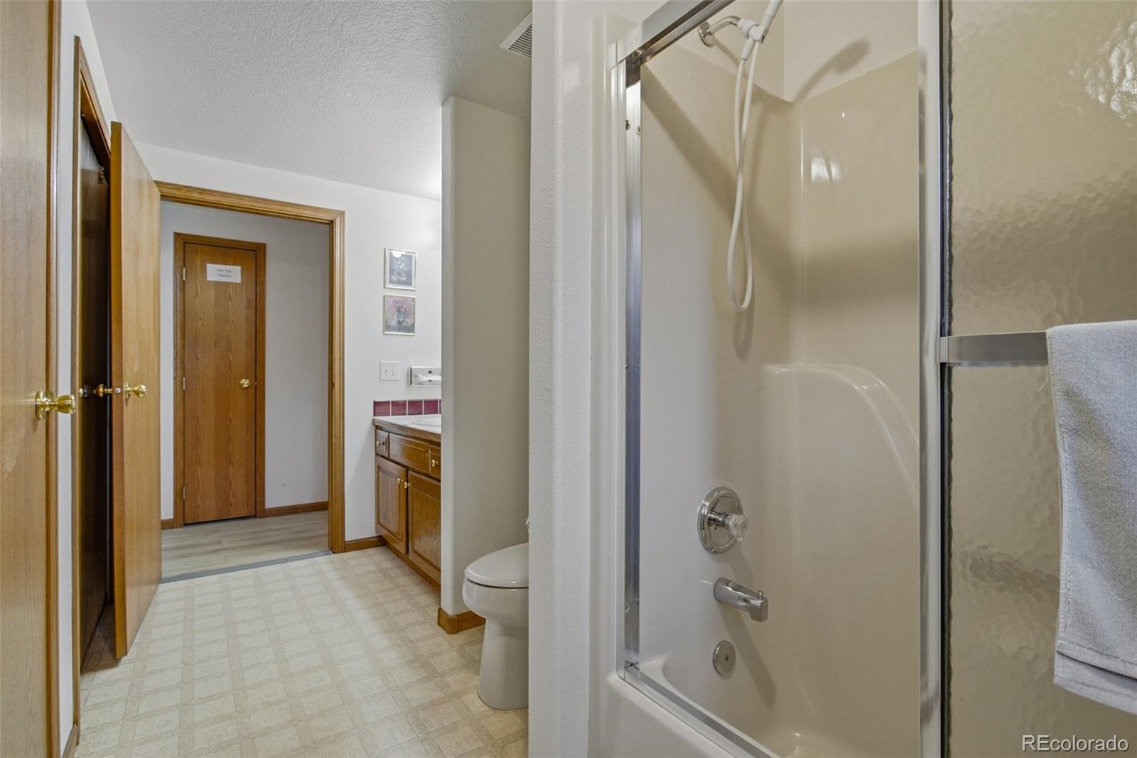 MLS Image #30 for 55  odin way,estes park, Colorado
