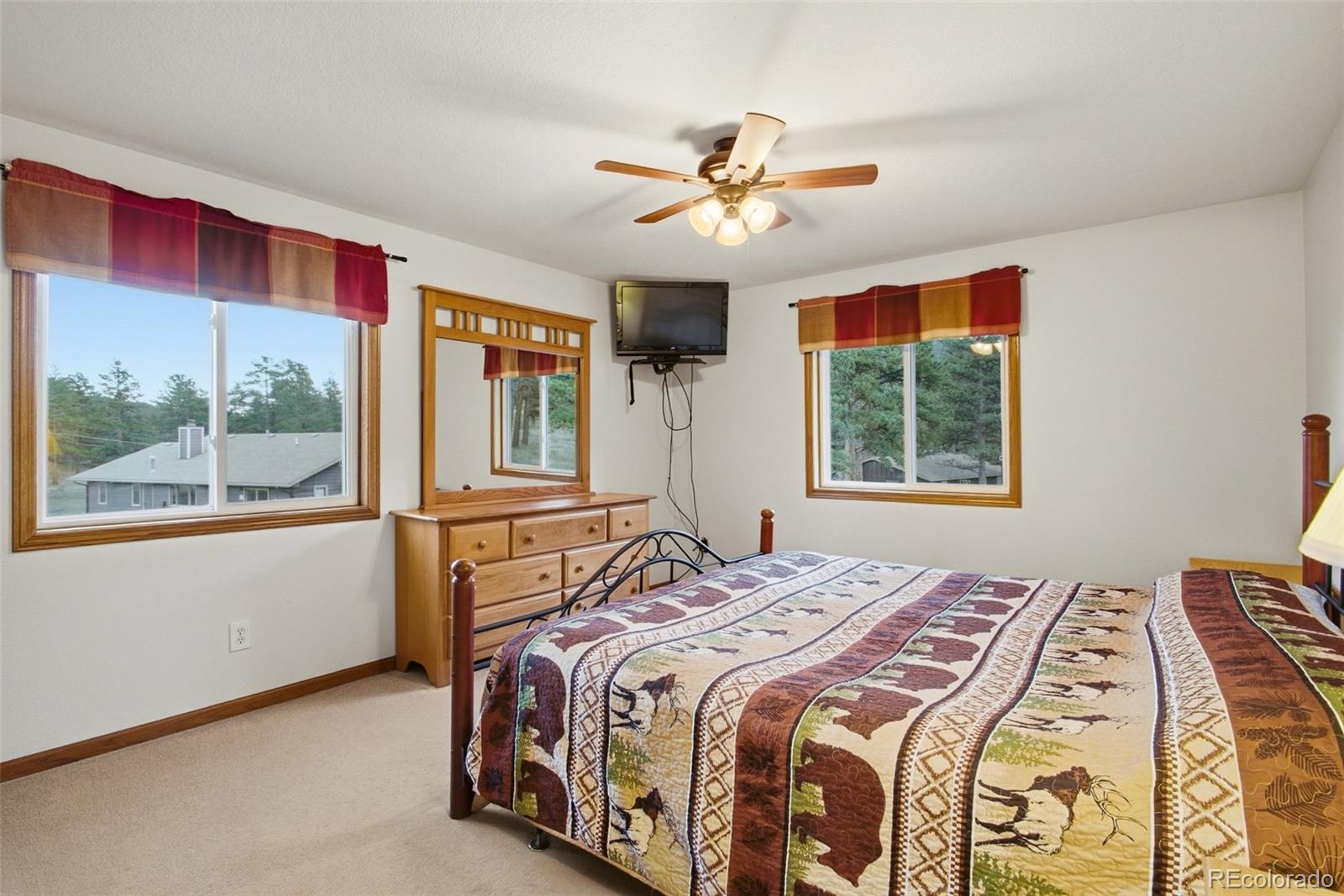MLS Image #31 for 55  odin way,estes park, Colorado