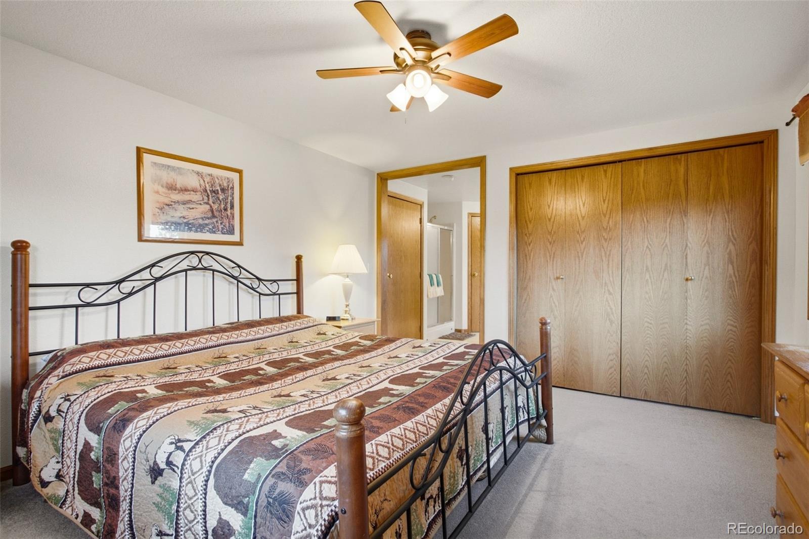 MLS Image #32 for 55  odin way,estes park, Colorado
