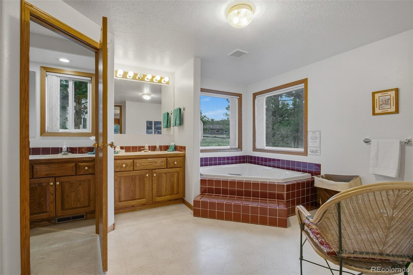 MLS Image #33 for 55  odin way,estes park, Colorado