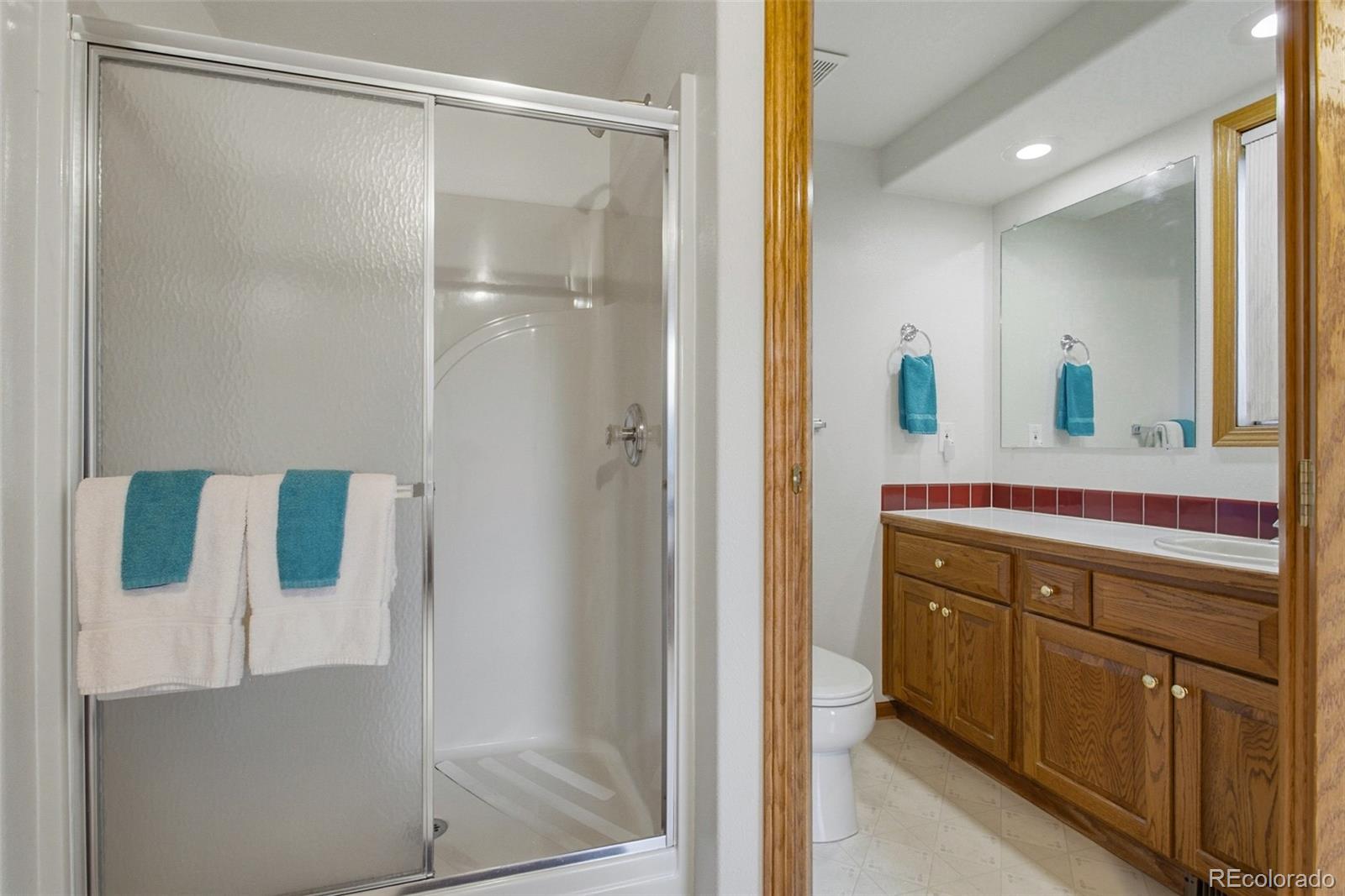 MLS Image #34 for 55  odin way,estes park, Colorado
