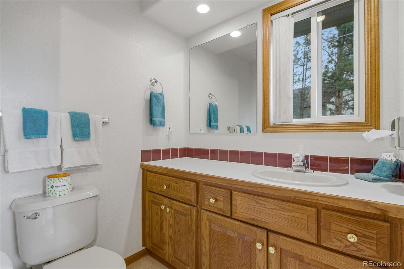 MLS Image #35 for 55  odin way,estes park, Colorado