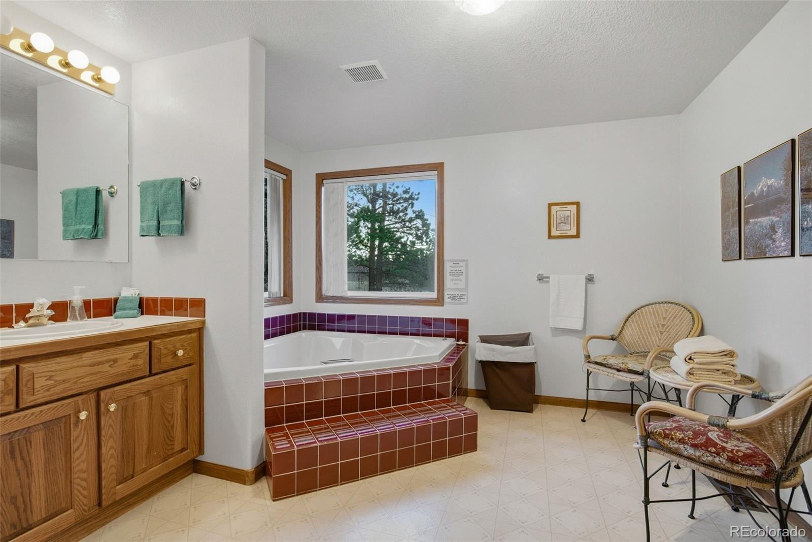 MLS Image #36 for 55  odin way,estes park, Colorado