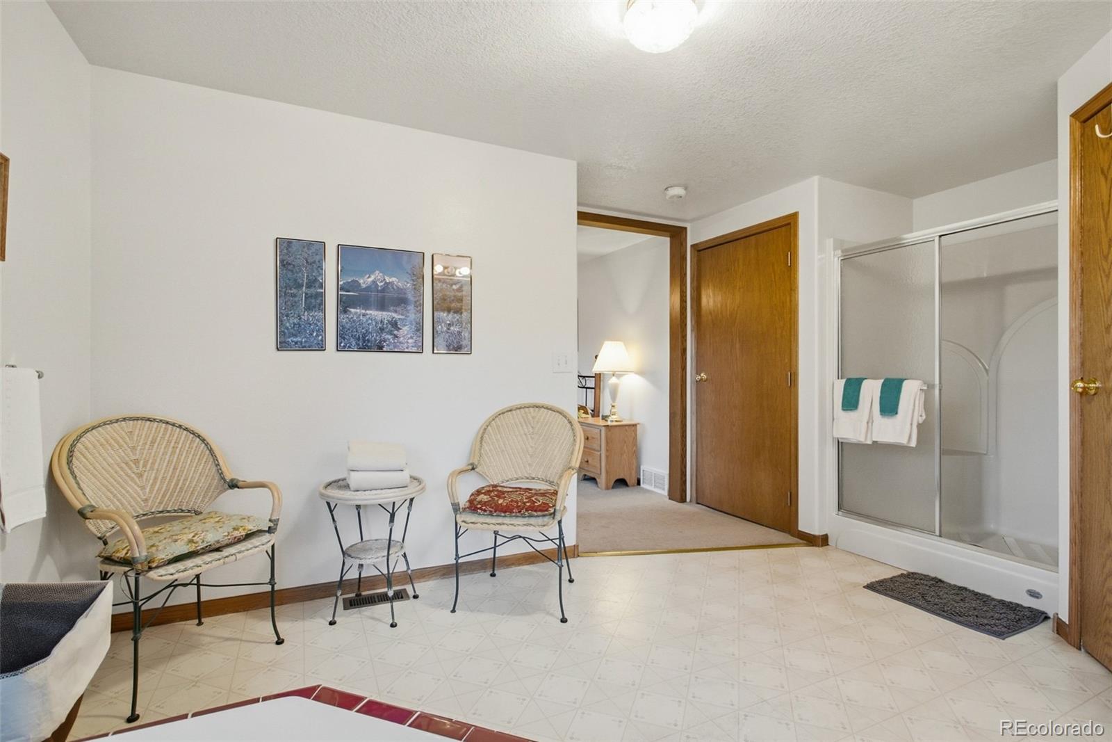 MLS Image #37 for 55  odin way,estes park, Colorado