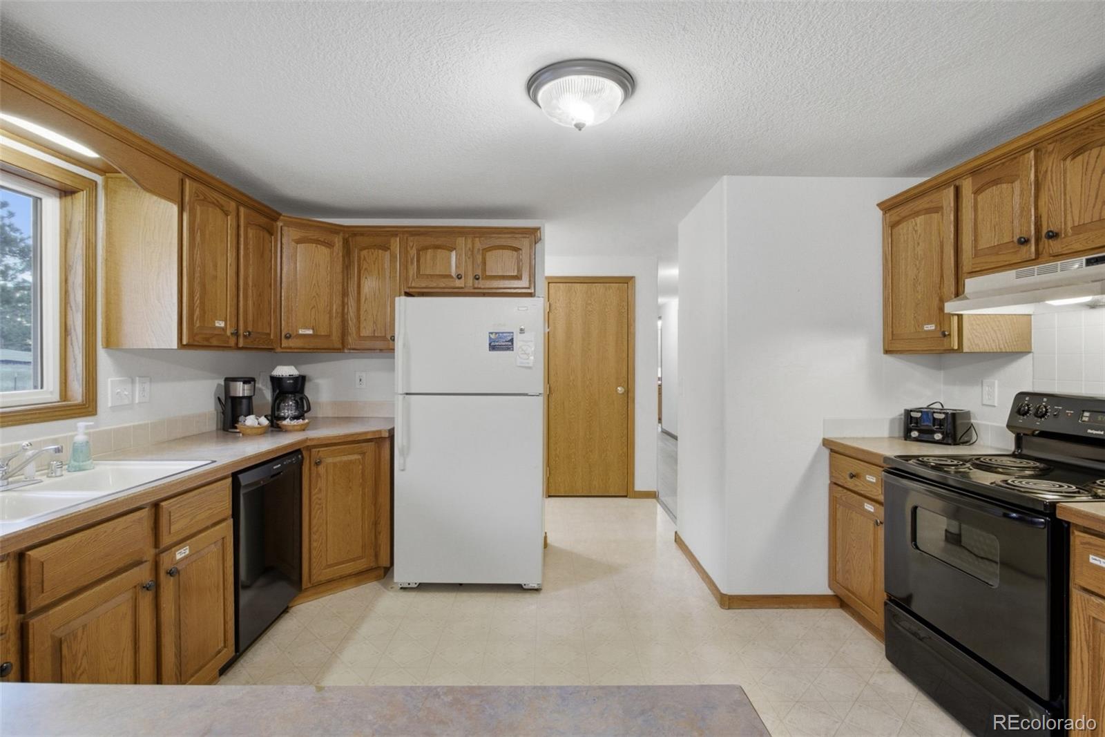 MLS Image #9 for 55  odin way,estes park, Colorado