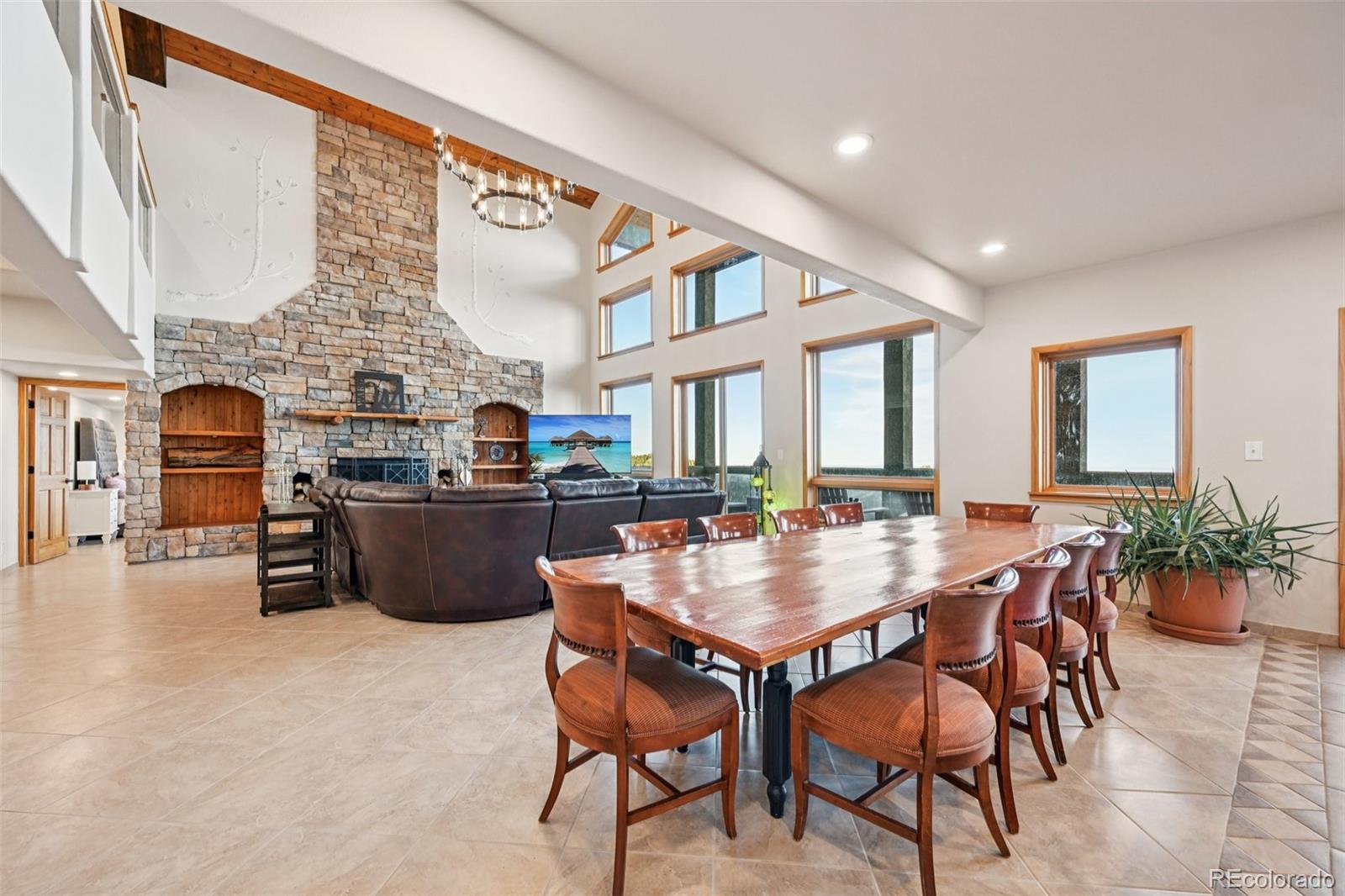 MLS Image #11 for 1417  forest road,manitou springs, Colorado