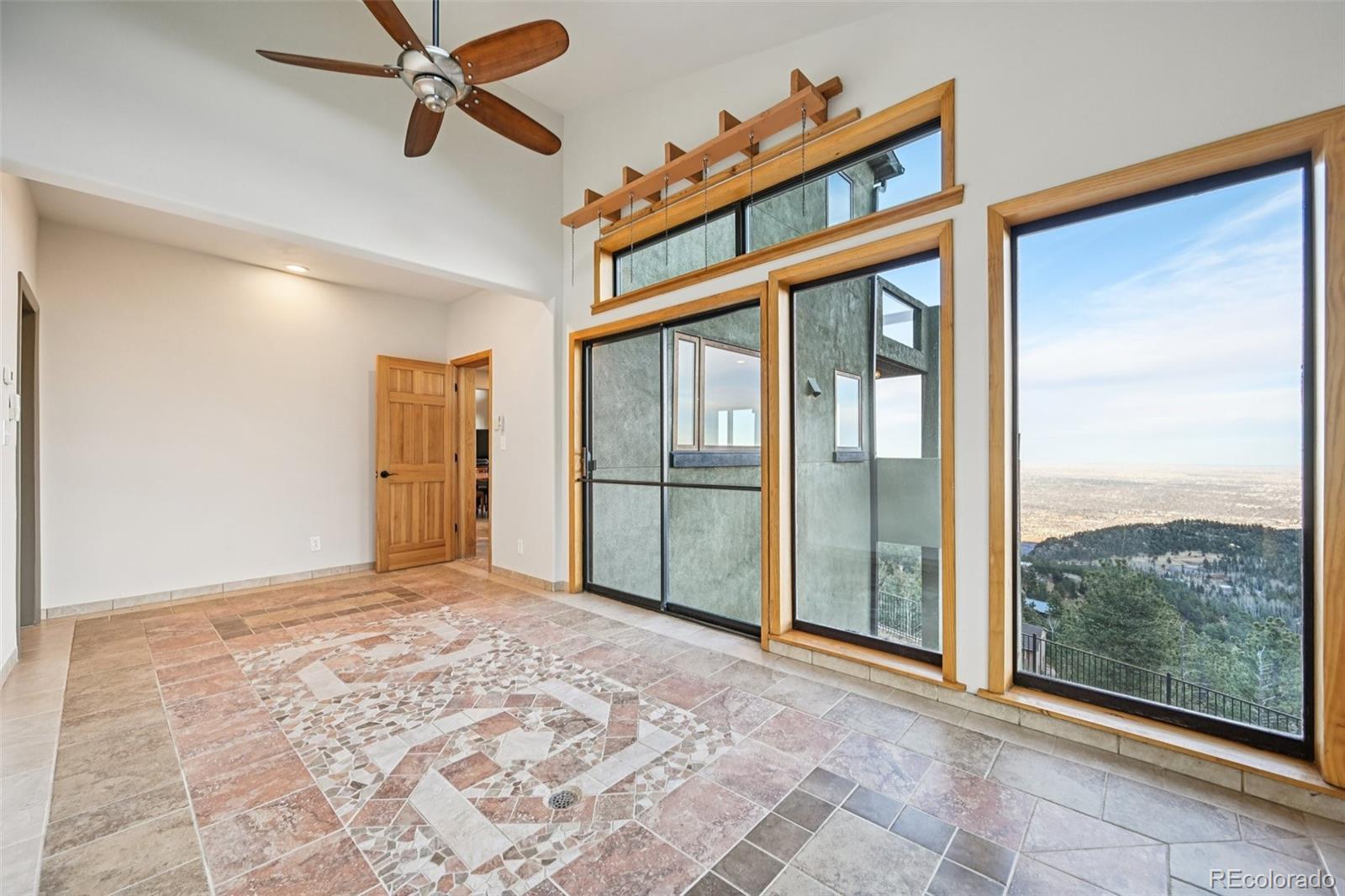 MLS Image #18 for 1417  forest road,manitou springs, Colorado