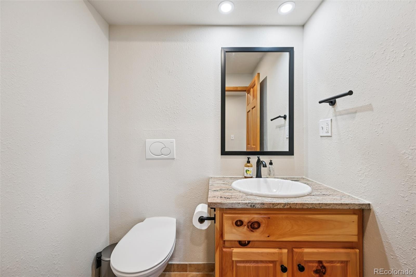 MLS Image #19 for 1417  forest road,manitou springs, Colorado