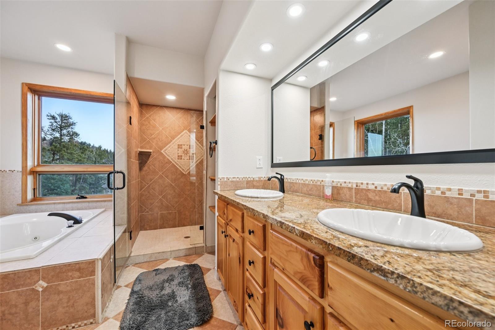 MLS Image #23 for 1417  forest road,manitou springs, Colorado