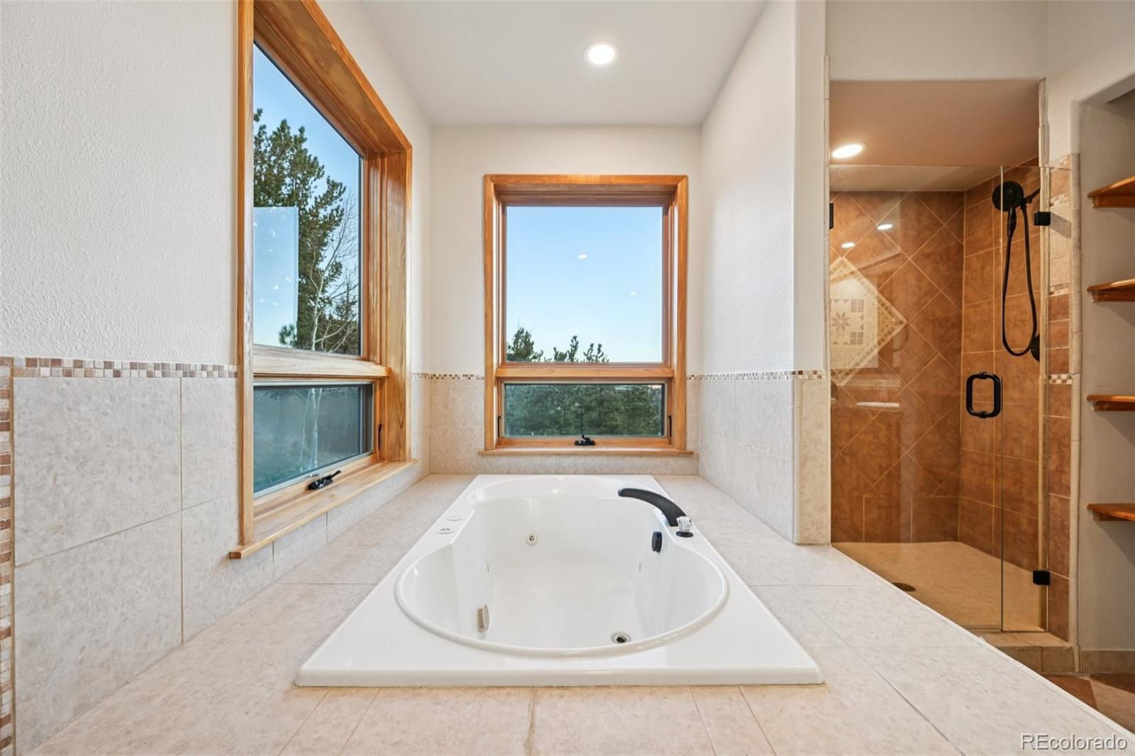MLS Image #24 for 1417  forest road,manitou springs, Colorado
