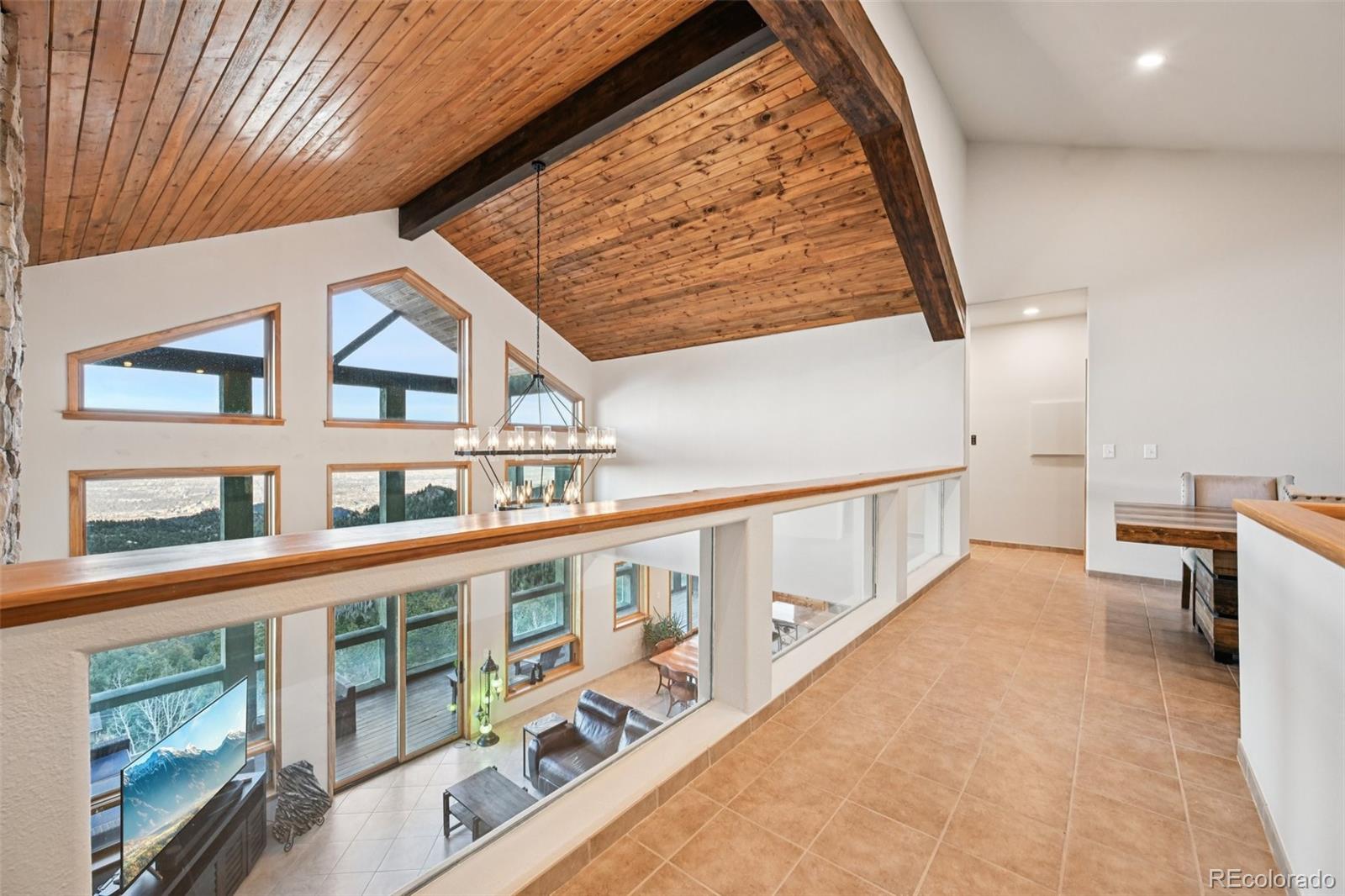 MLS Image #25 for 1417  forest road,manitou springs, Colorado