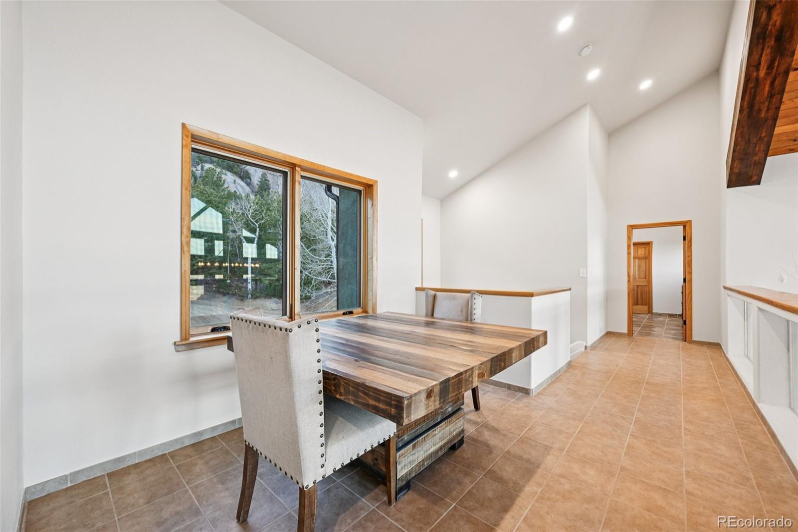 MLS Image #26 for 1417  forest road,manitou springs, Colorado