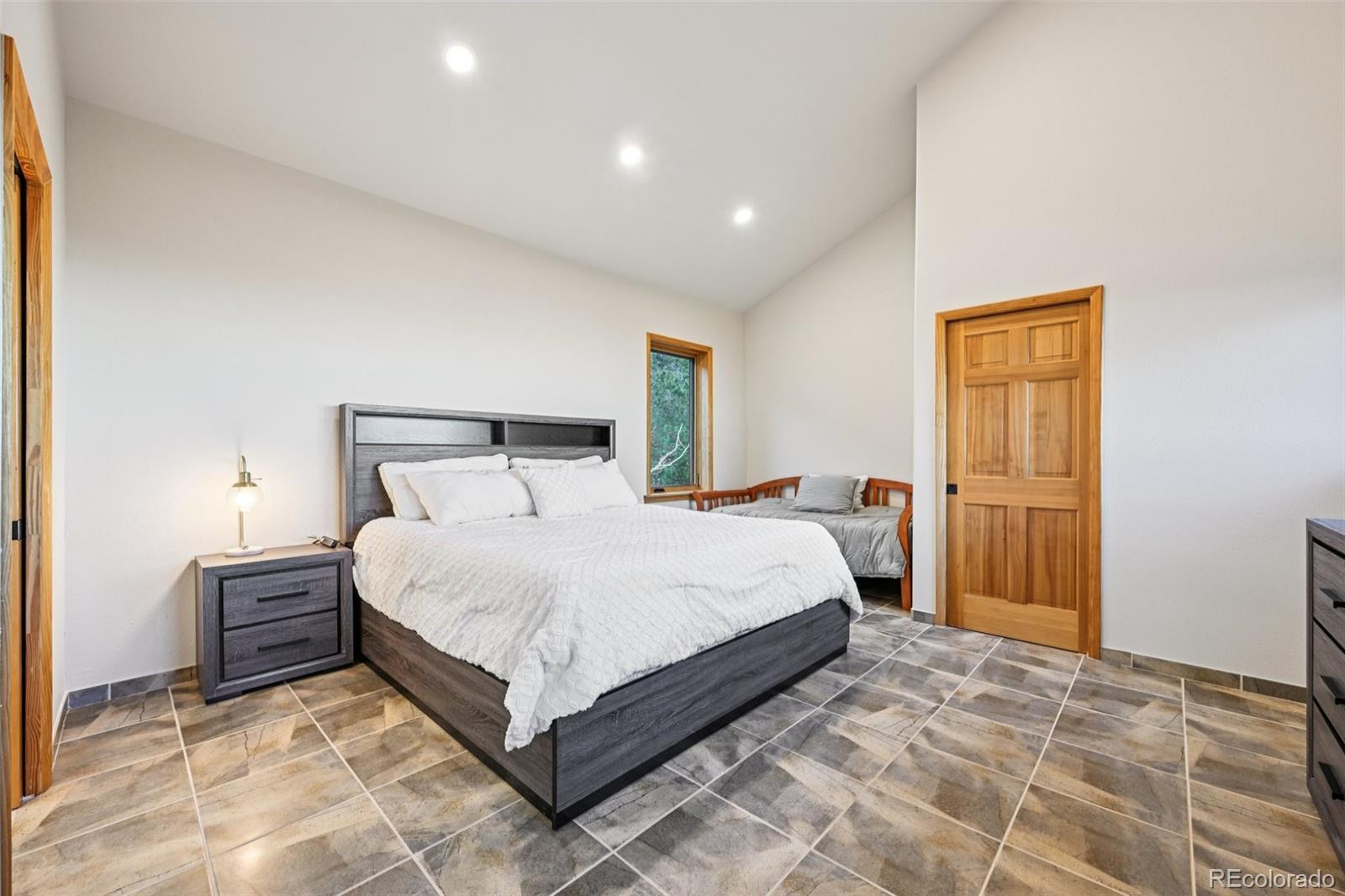 MLS Image #27 for 1417  forest road,manitou springs, Colorado