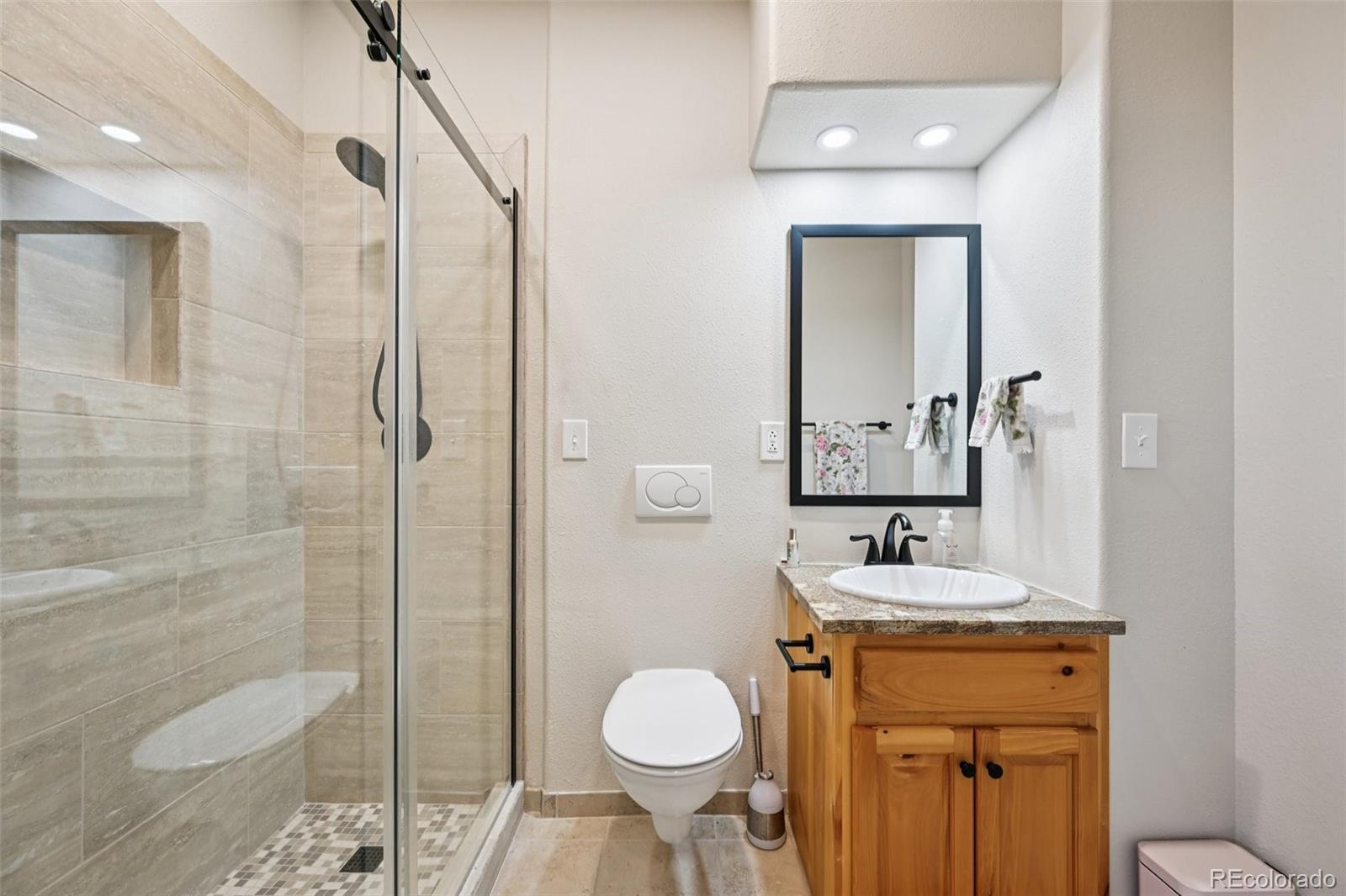 MLS Image #29 for 1417  forest road,manitou springs, Colorado