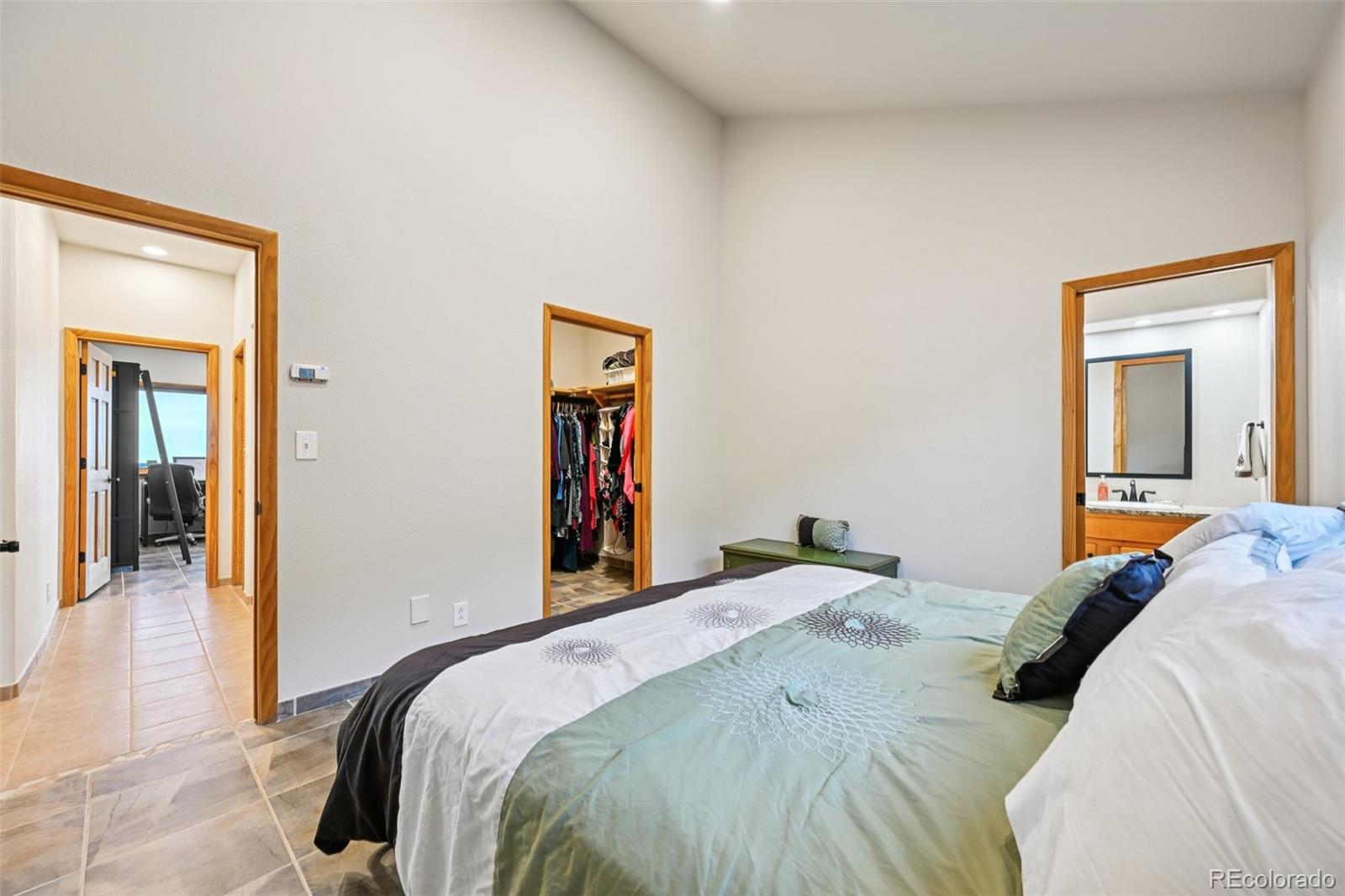 MLS Image #30 for 1417  forest road,manitou springs, Colorado