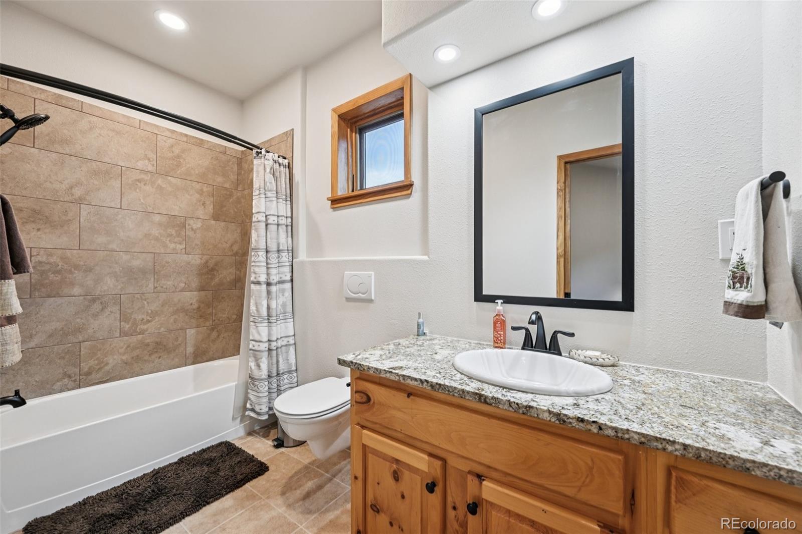 MLS Image #32 for 1417  forest road,manitou springs, Colorado