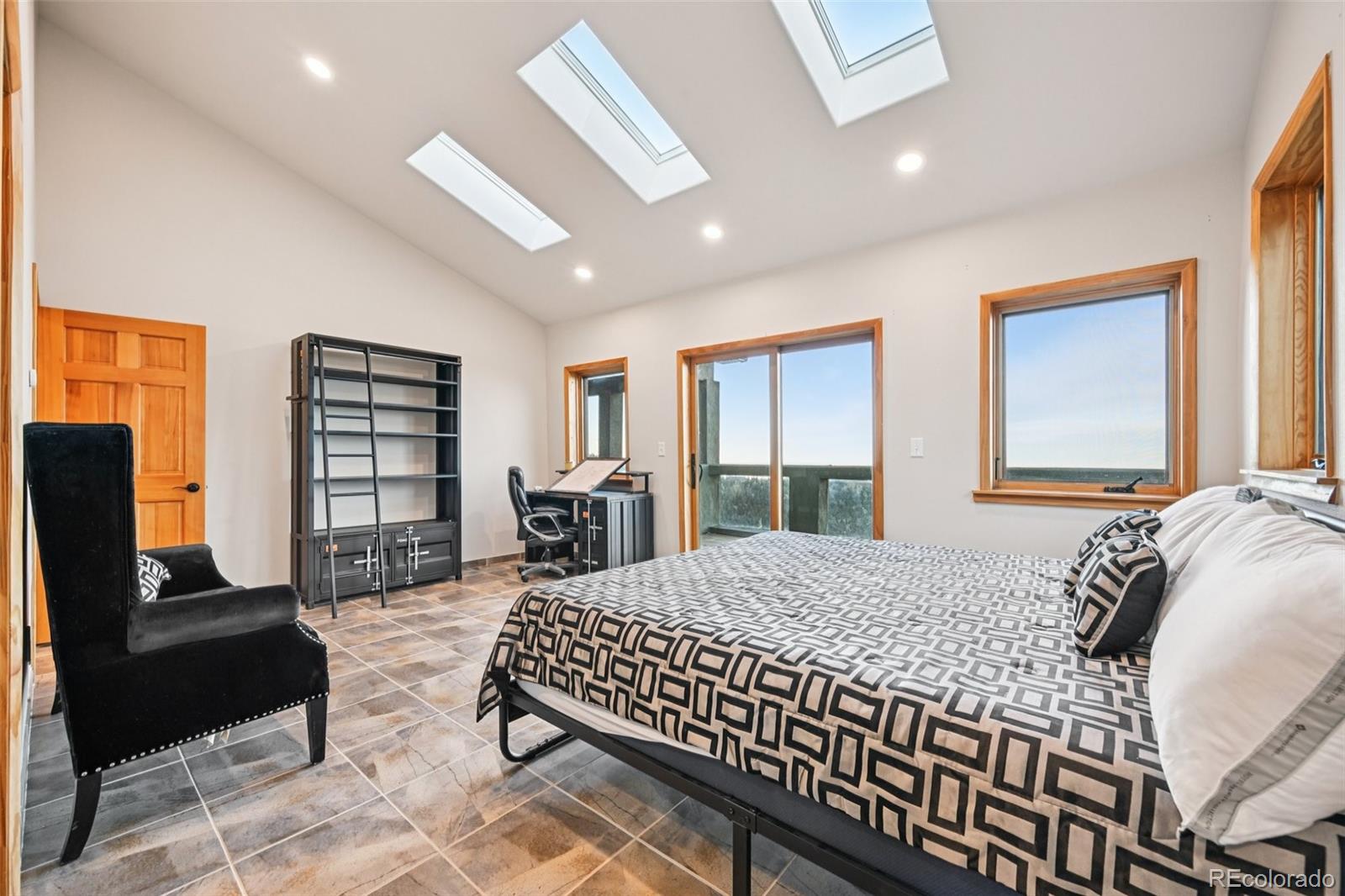 MLS Image #33 for 1417  forest road,manitou springs, Colorado