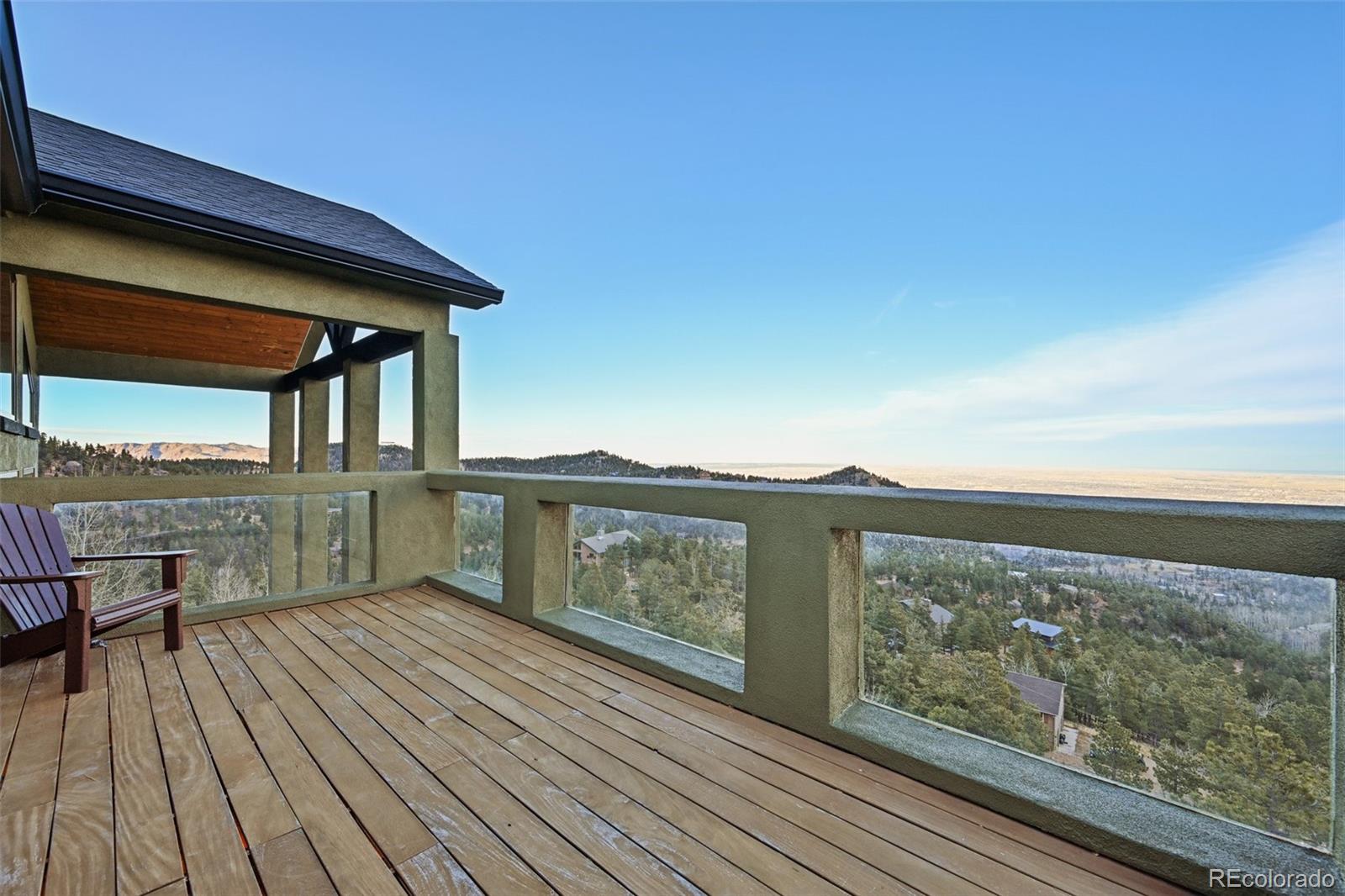 MLS Image #34 for 1417  forest road,manitou springs, Colorado