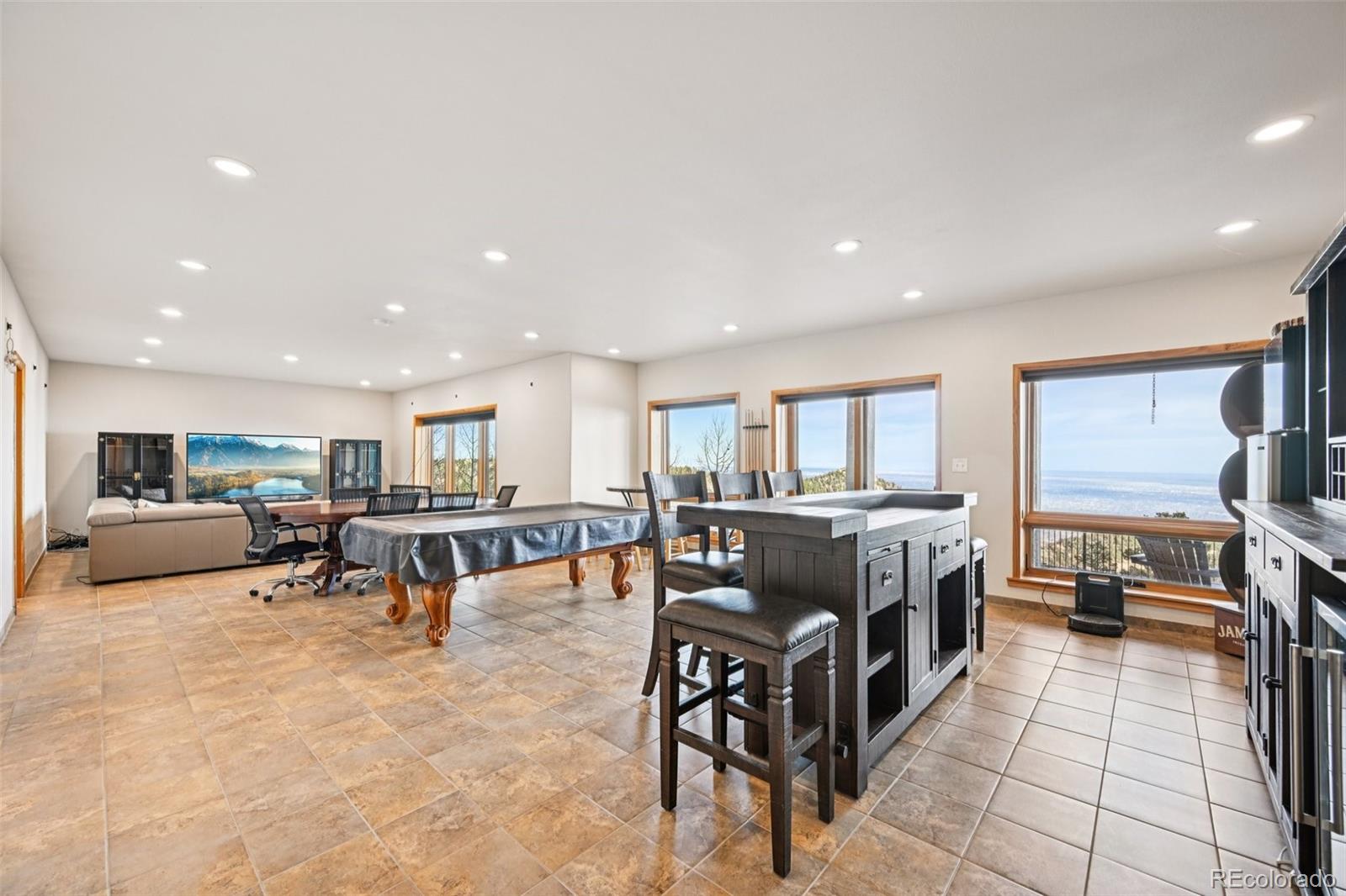 MLS Image #37 for 1417  forest road,manitou springs, Colorado