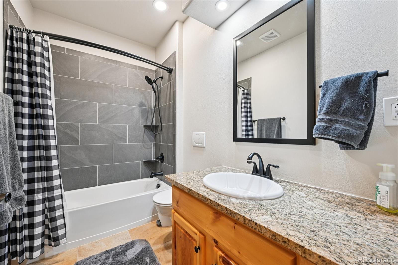 MLS Image #44 for 1417  forest road,manitou springs, Colorado