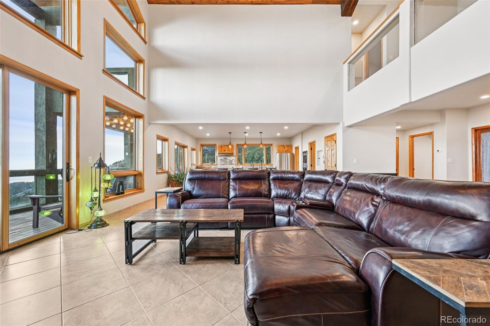 MLS Image #7 for 1417  forest road,manitou springs, Colorado