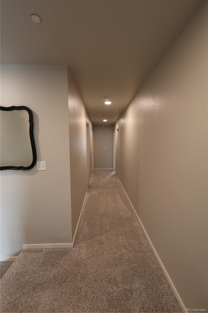 MLS Image #10 for 6719  4th street road,greeley, Colorado