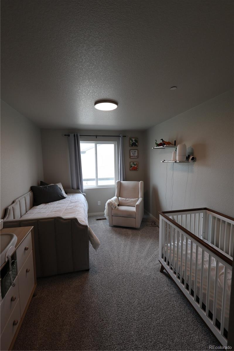MLS Image #11 for 6719  4th street road,greeley, Colorado