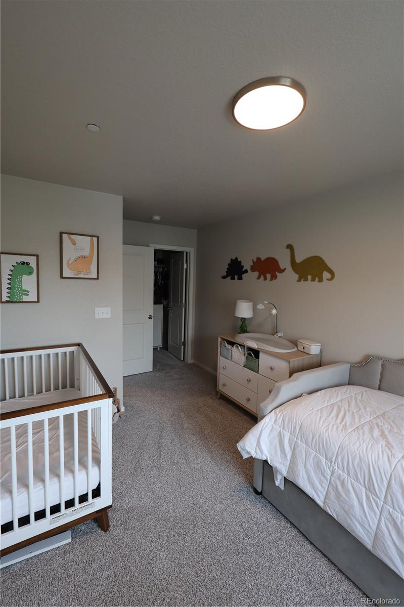 MLS Image #12 for 6719  4th street road,greeley, Colorado
